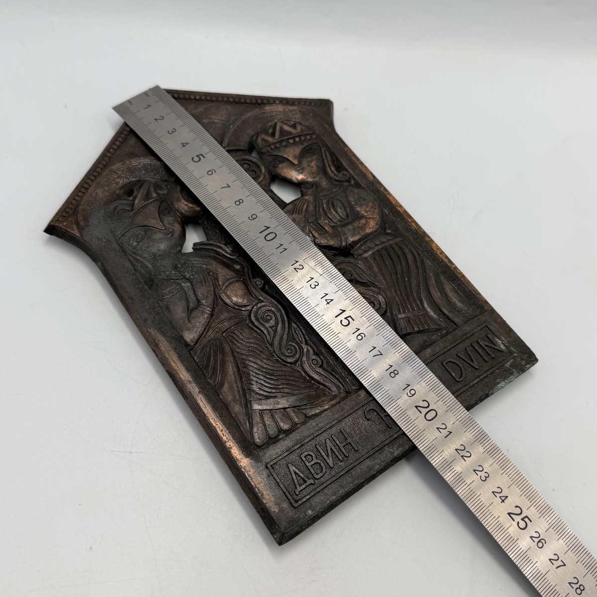 image-7