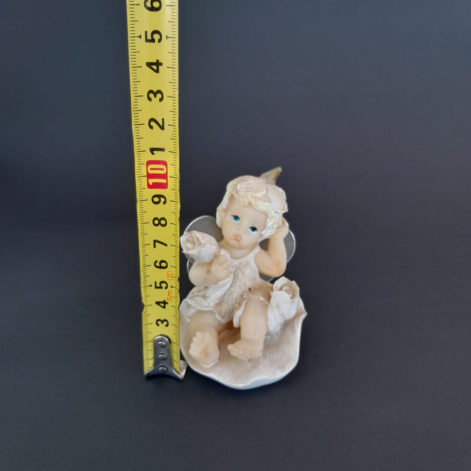 image-6