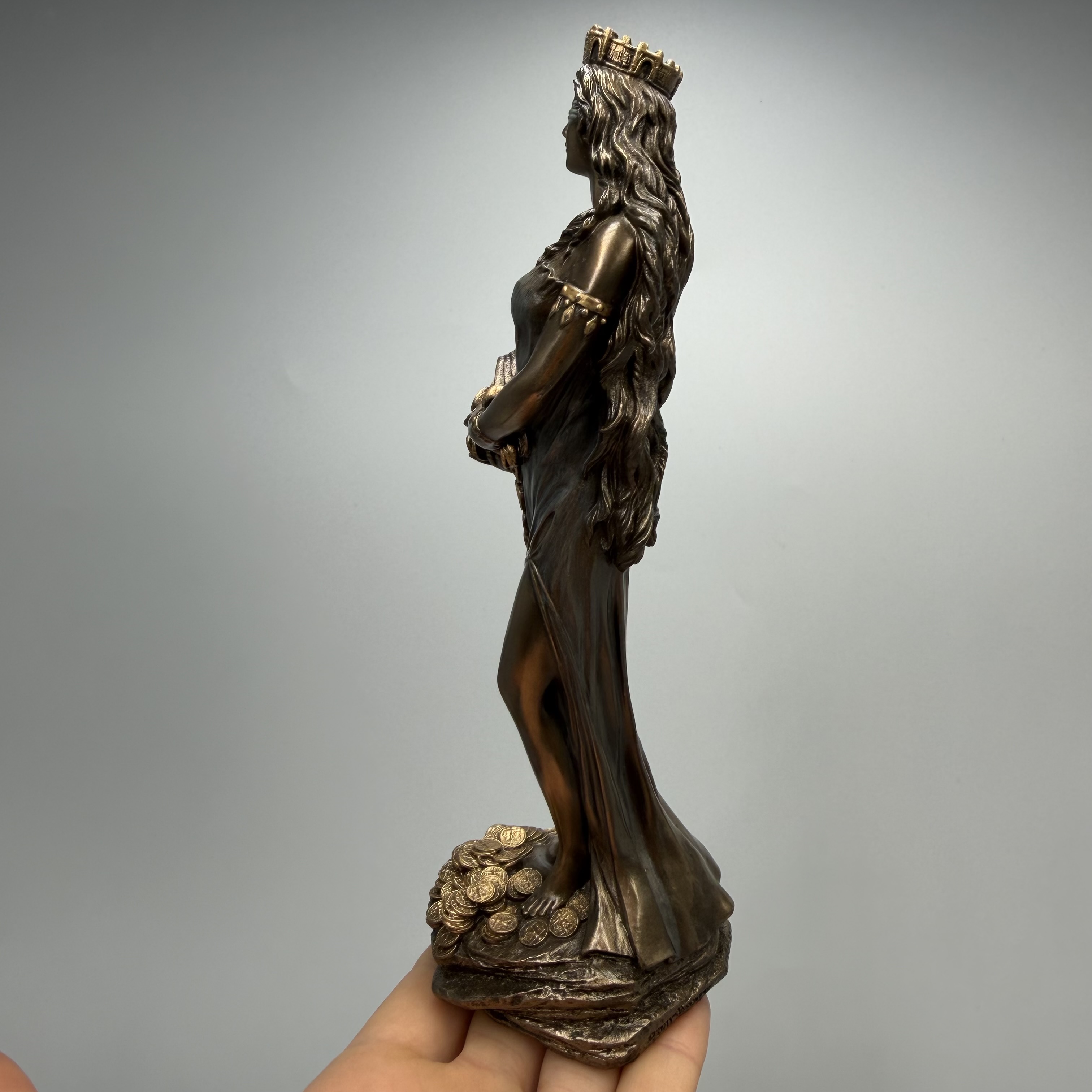 image-7