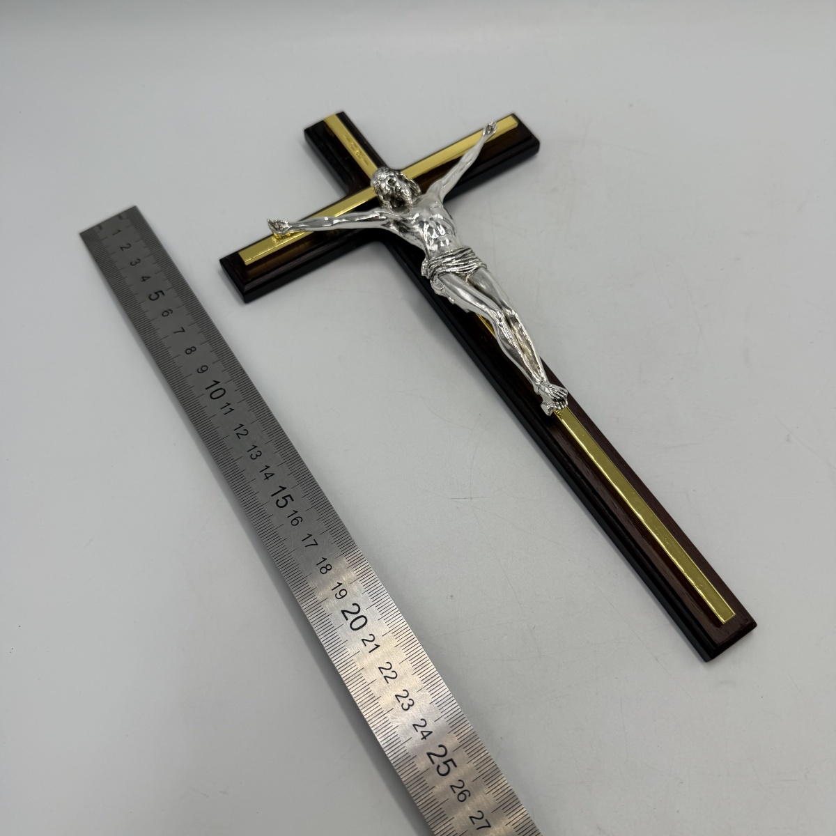 image-7