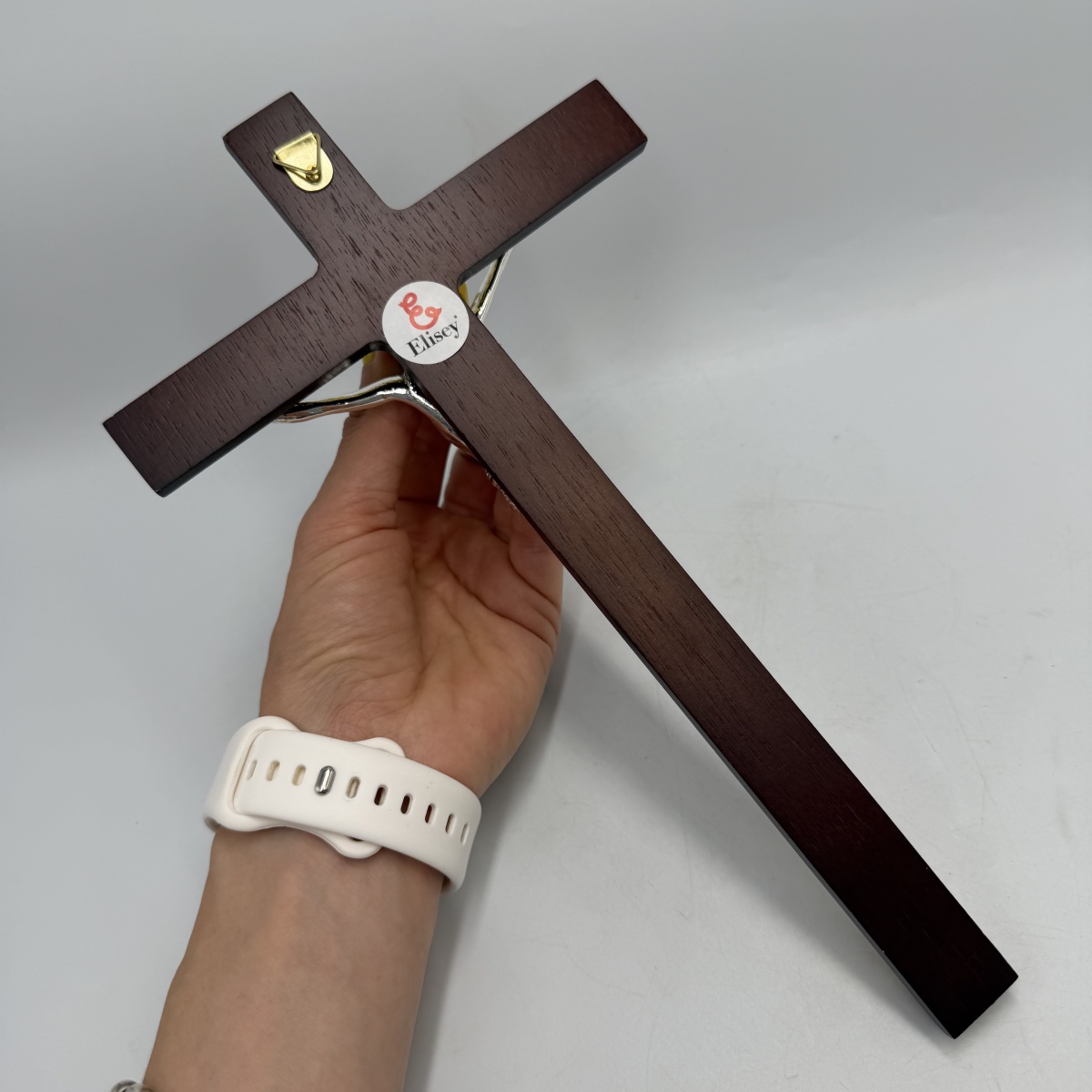 image-2