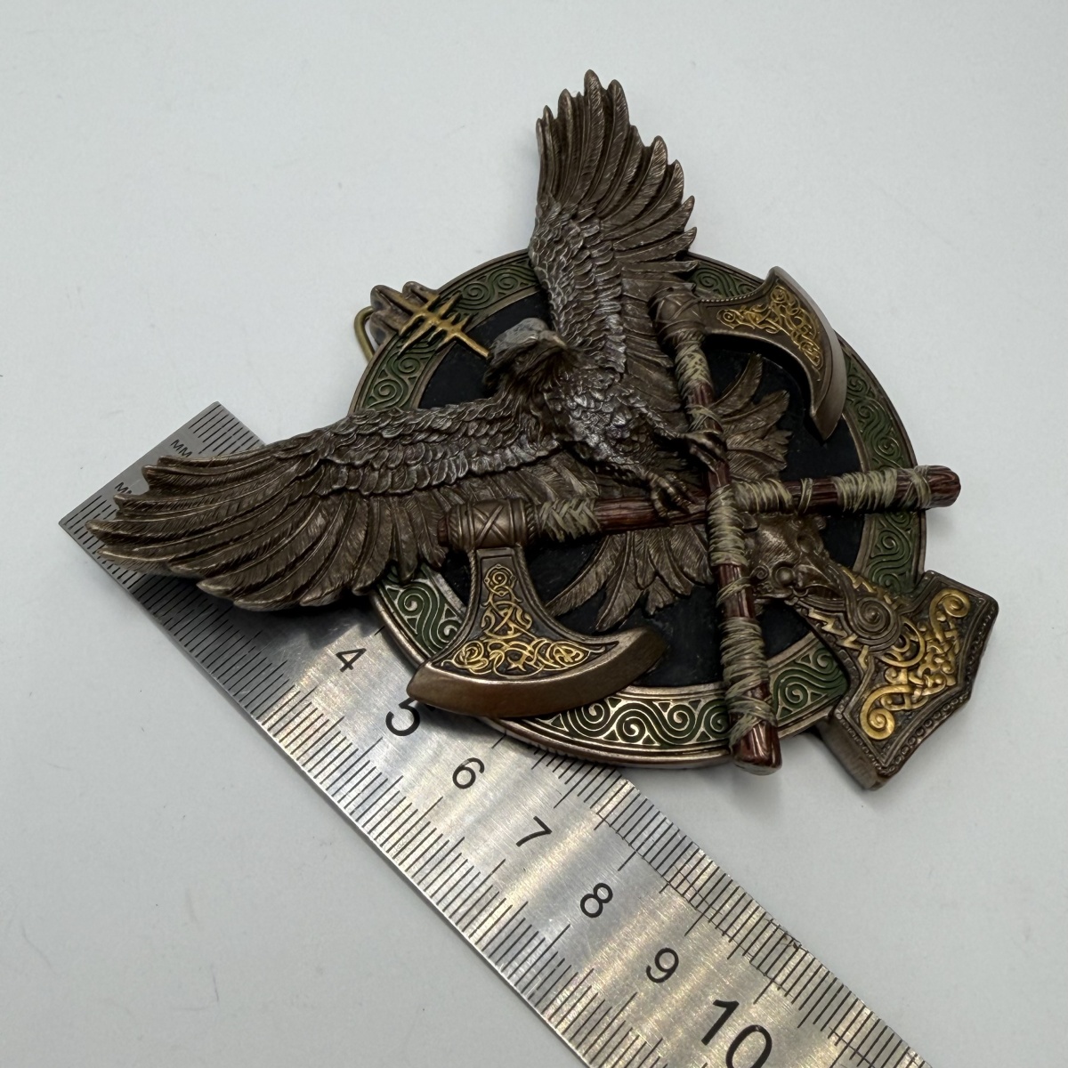 image-7
