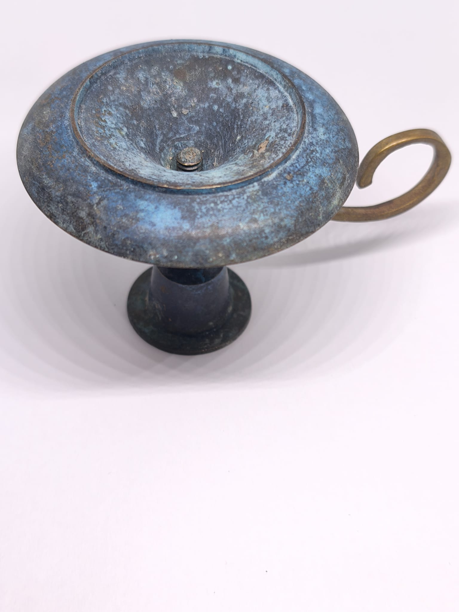 image-4