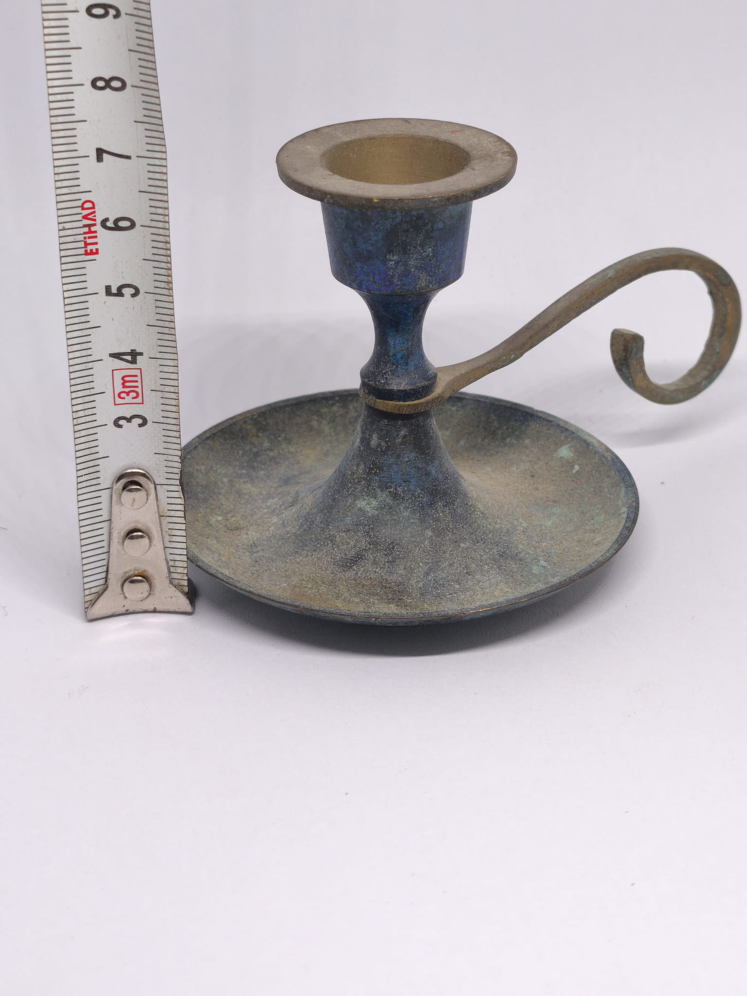 image-2