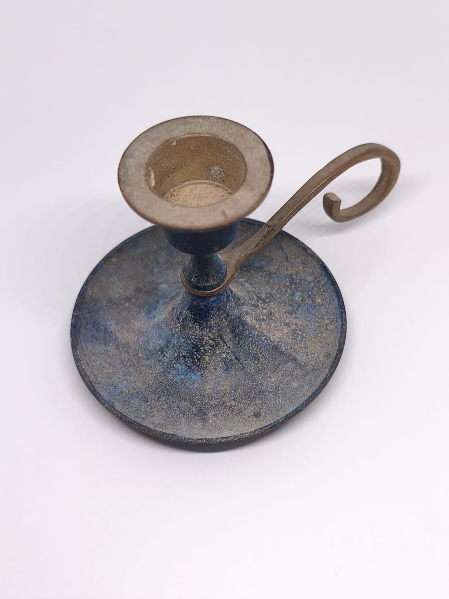 image-7