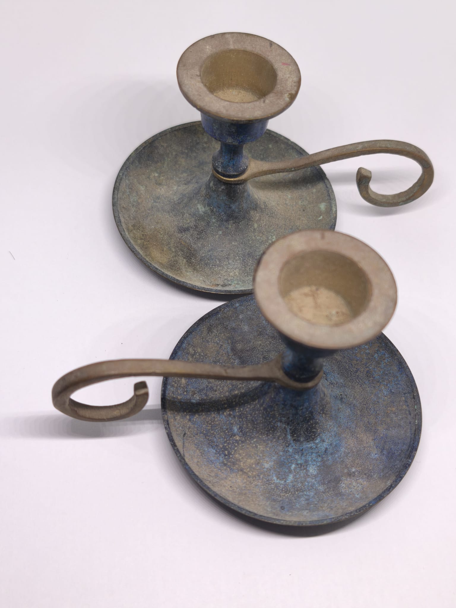 image-5