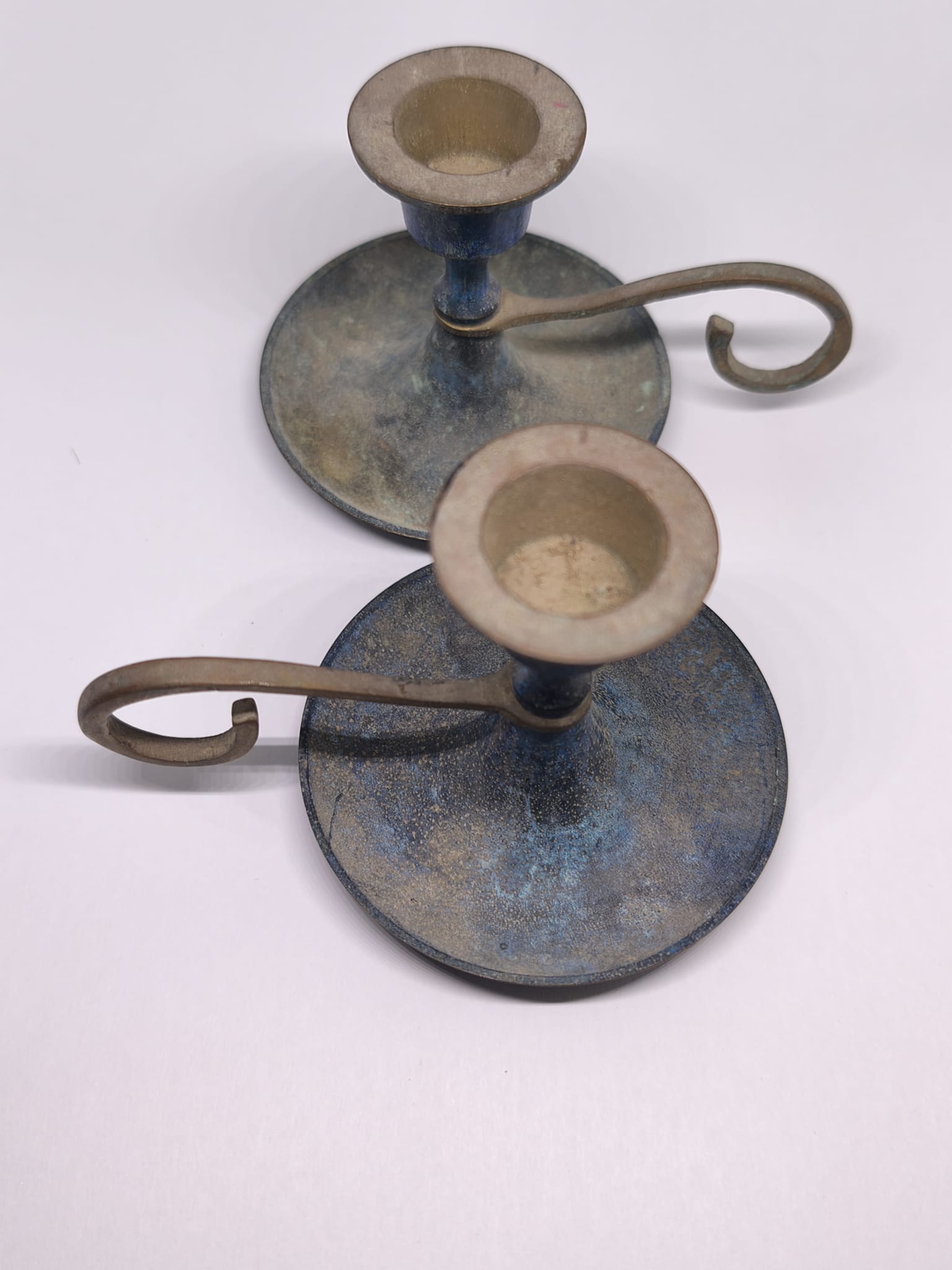 image-9