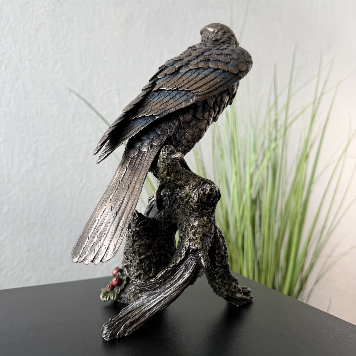 image-5