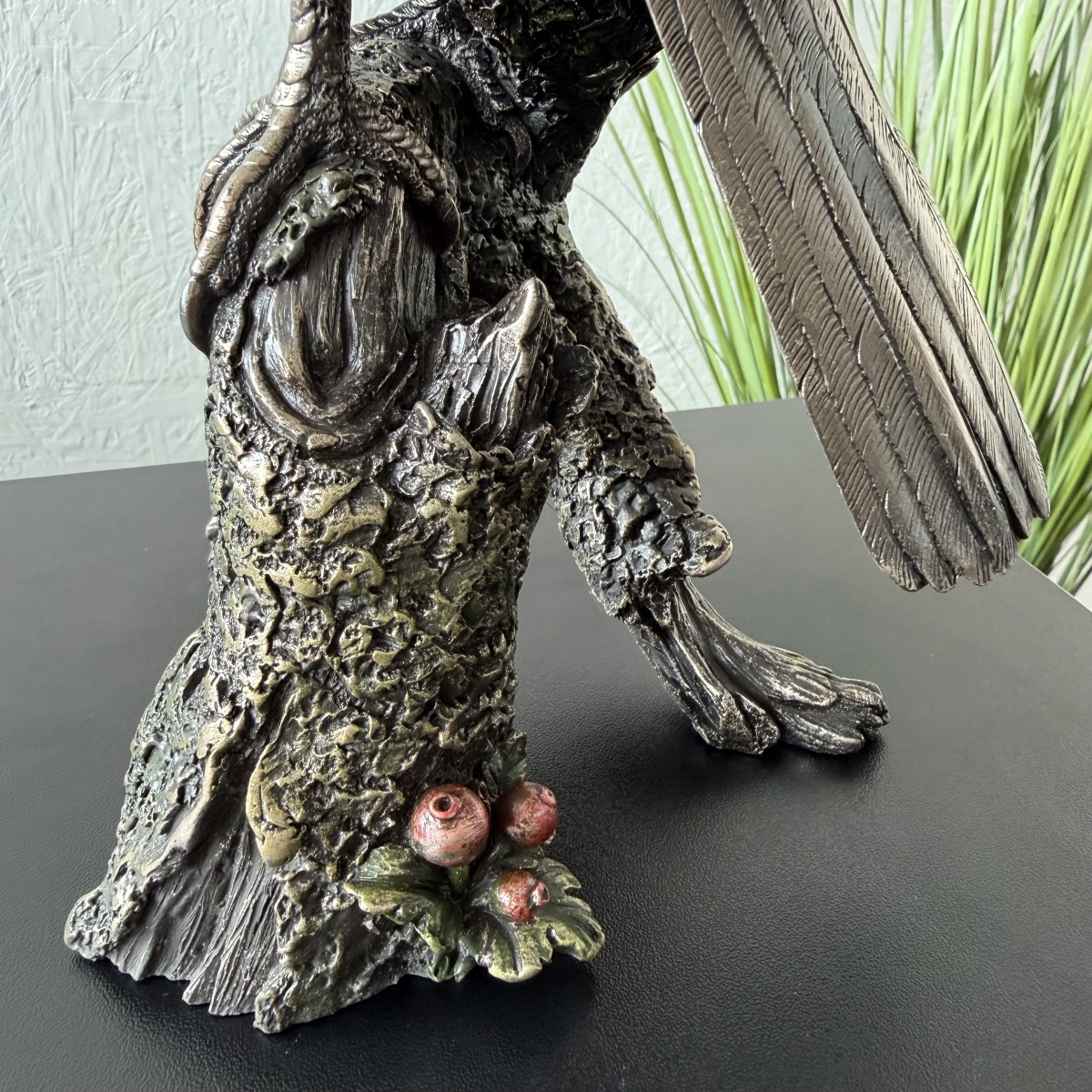image-7