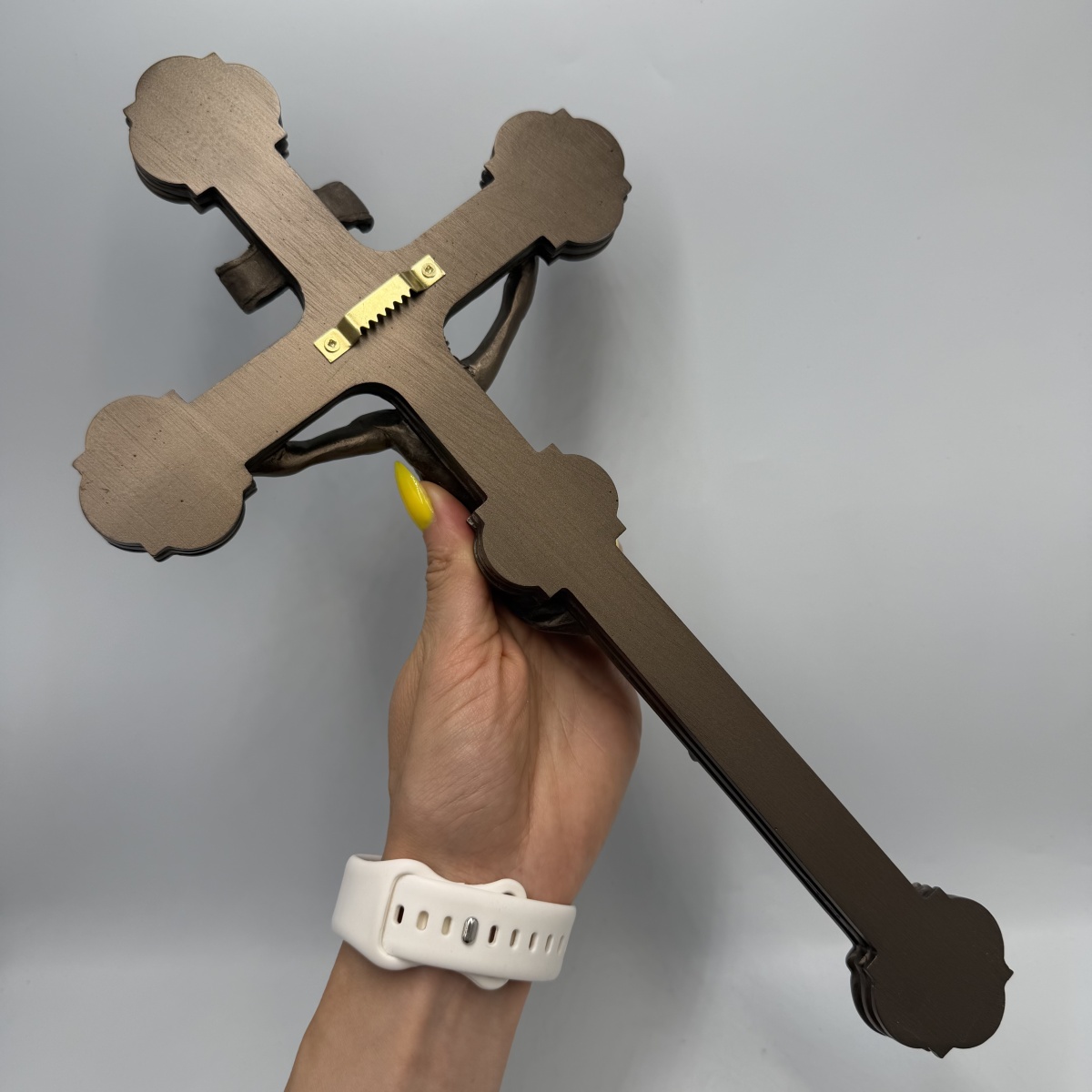 image-3
