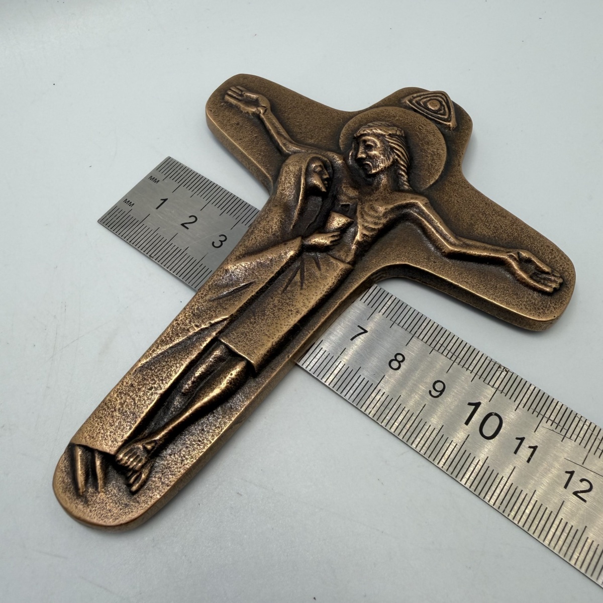 image-4