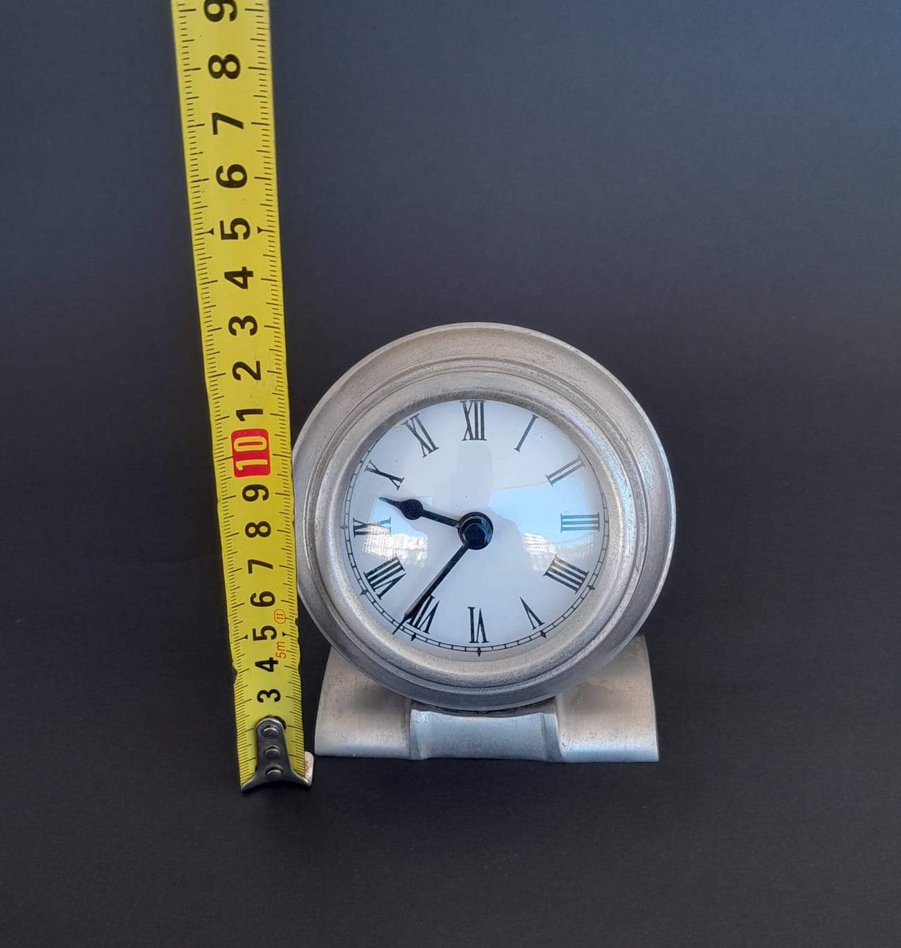 image-5
