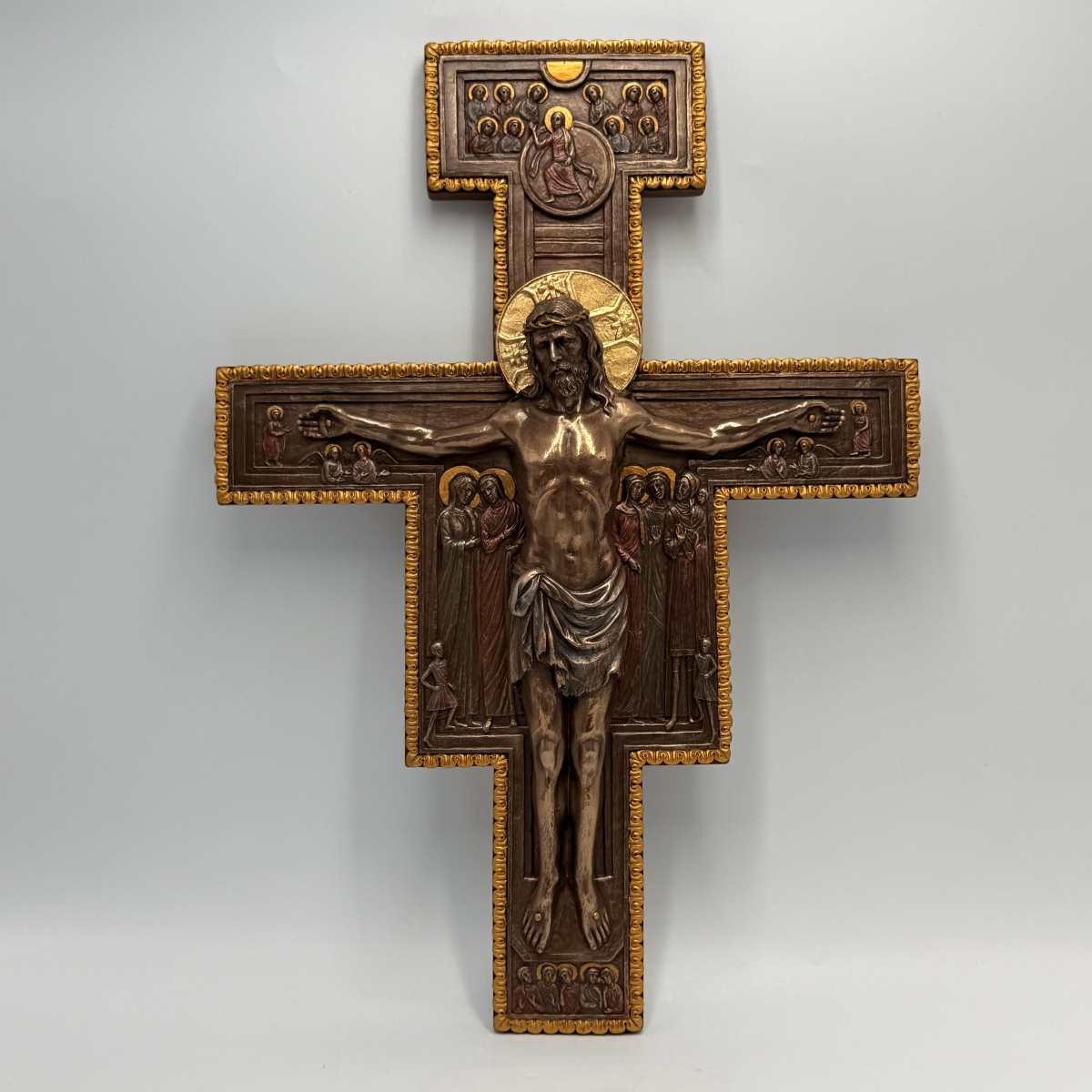 image-6
