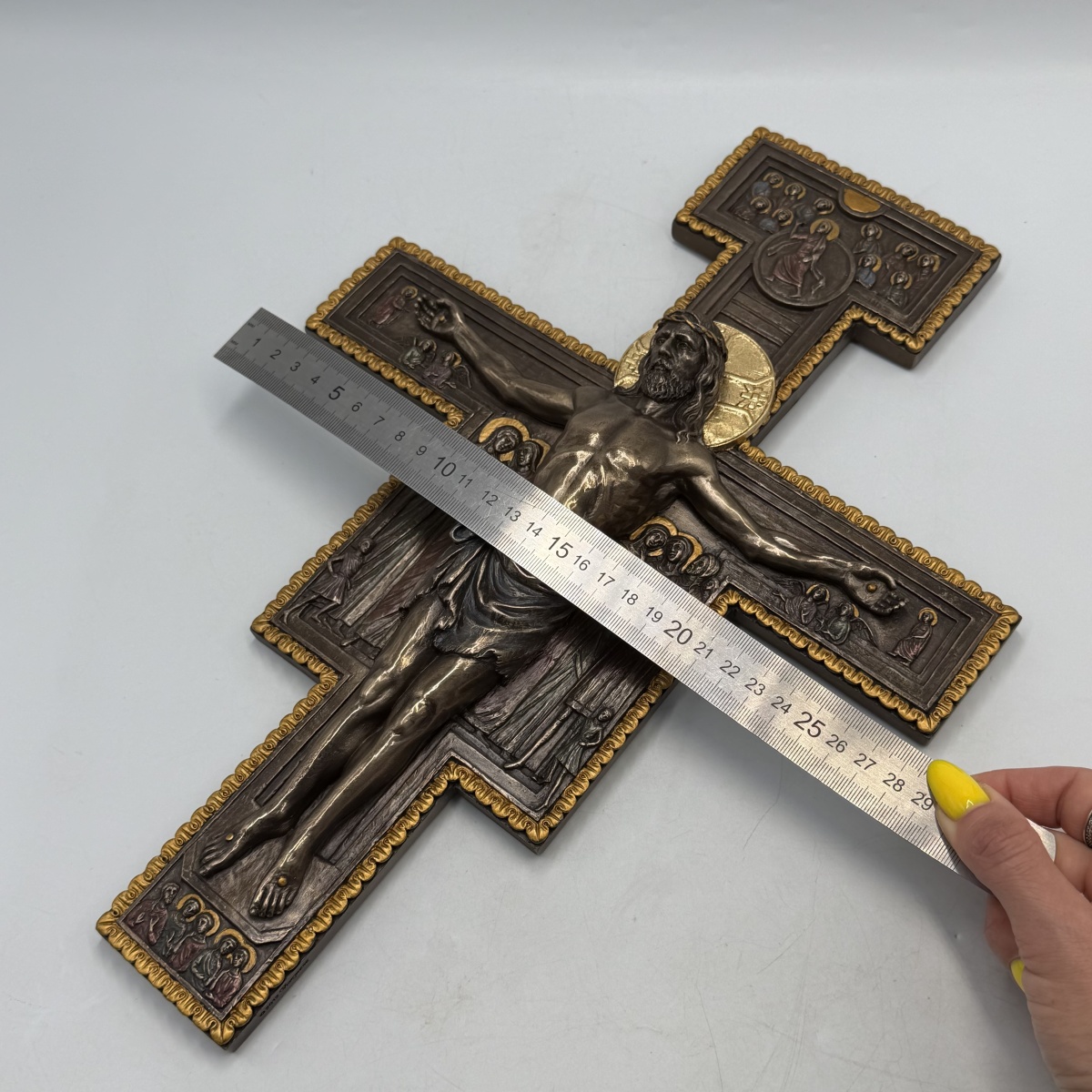 image-7
