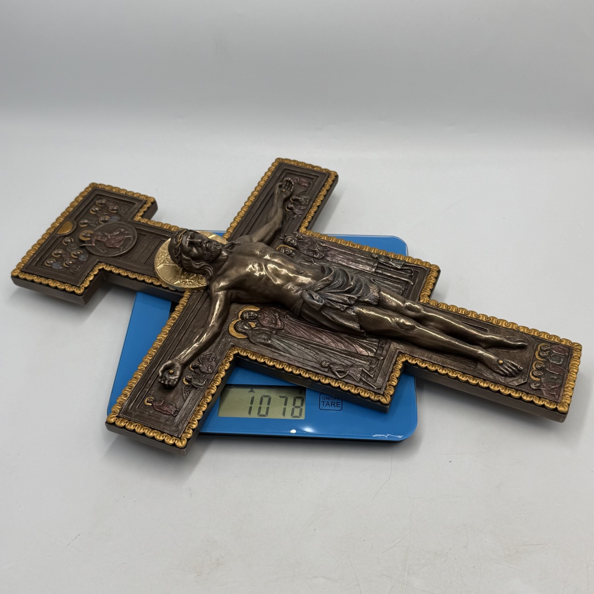image-10