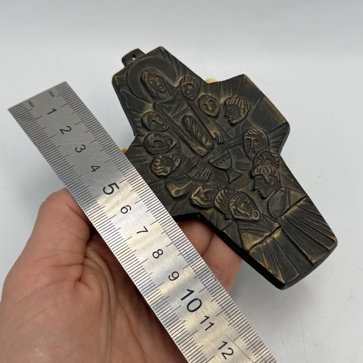 image-7