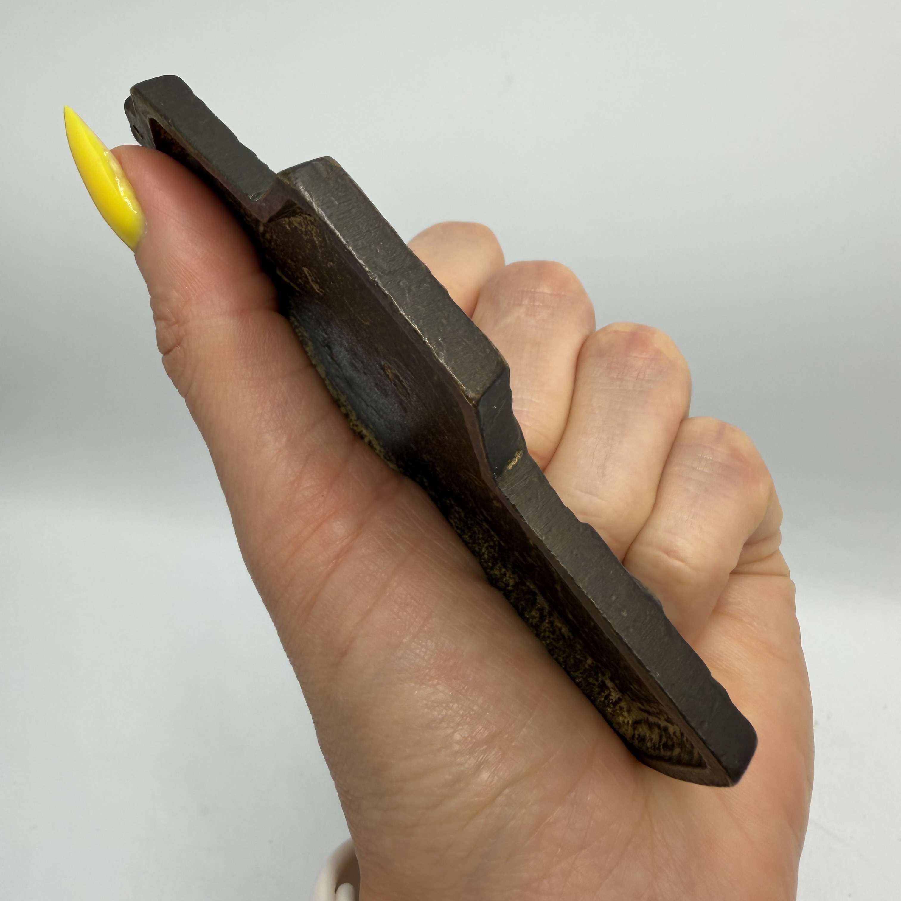 image-9