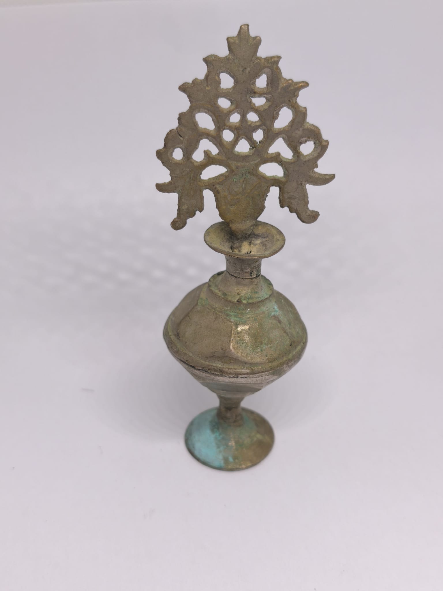 image-9