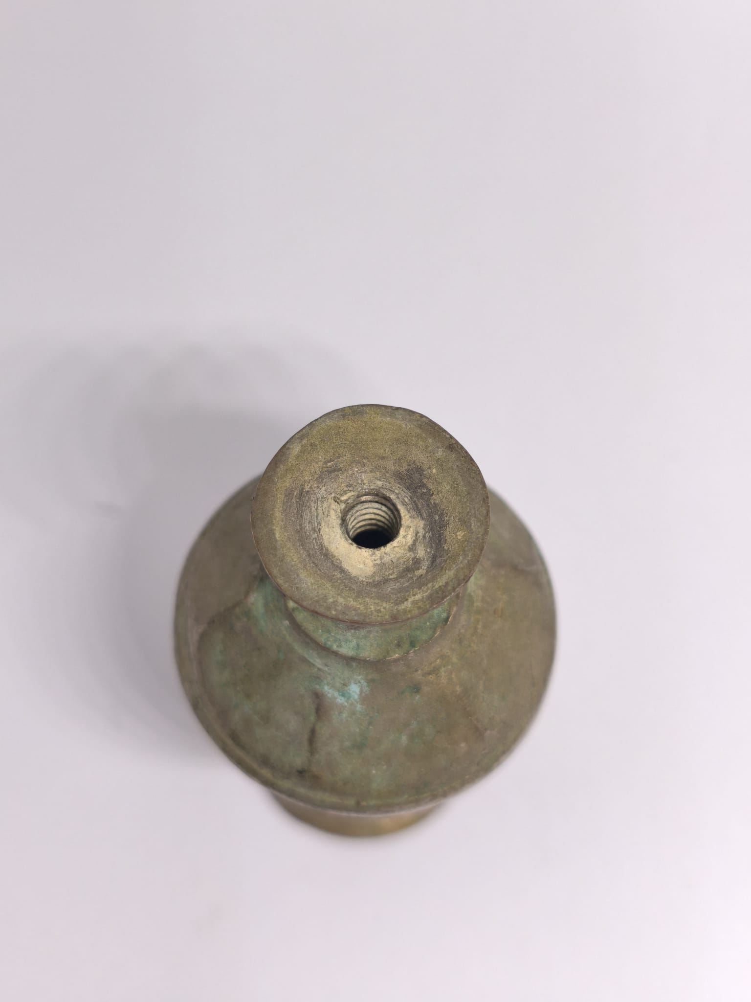 image-6