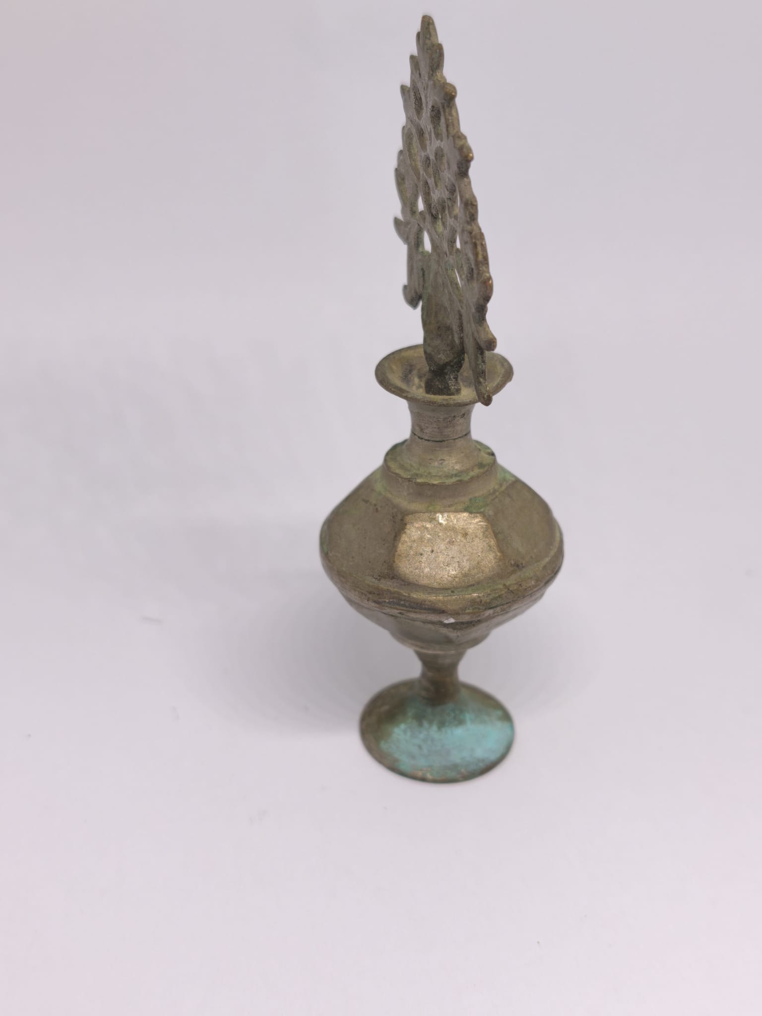 image-3