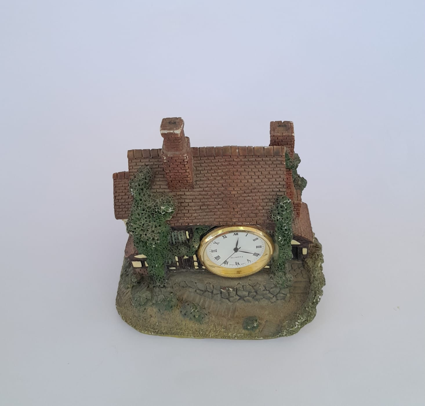 image-4