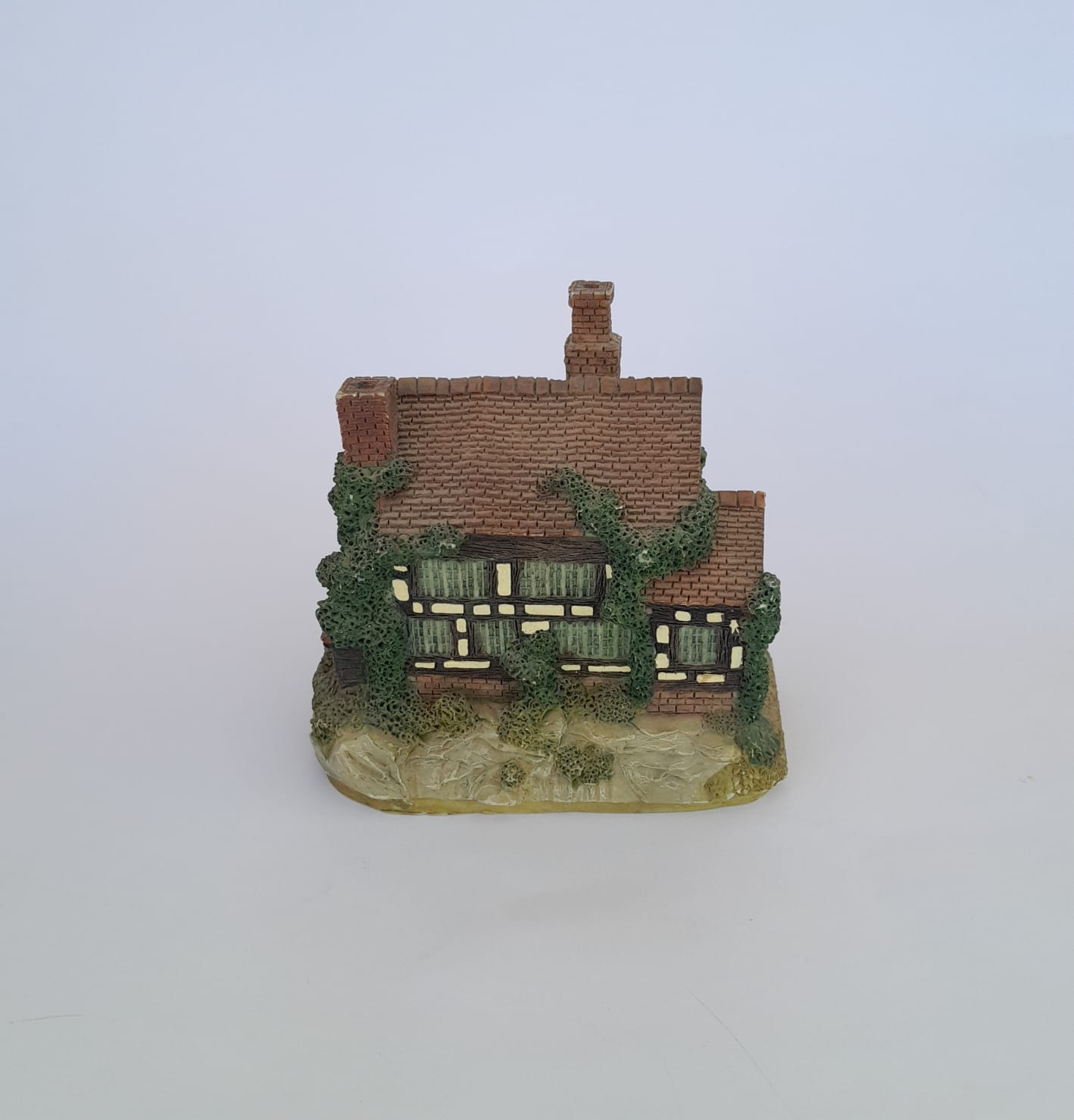 image-3