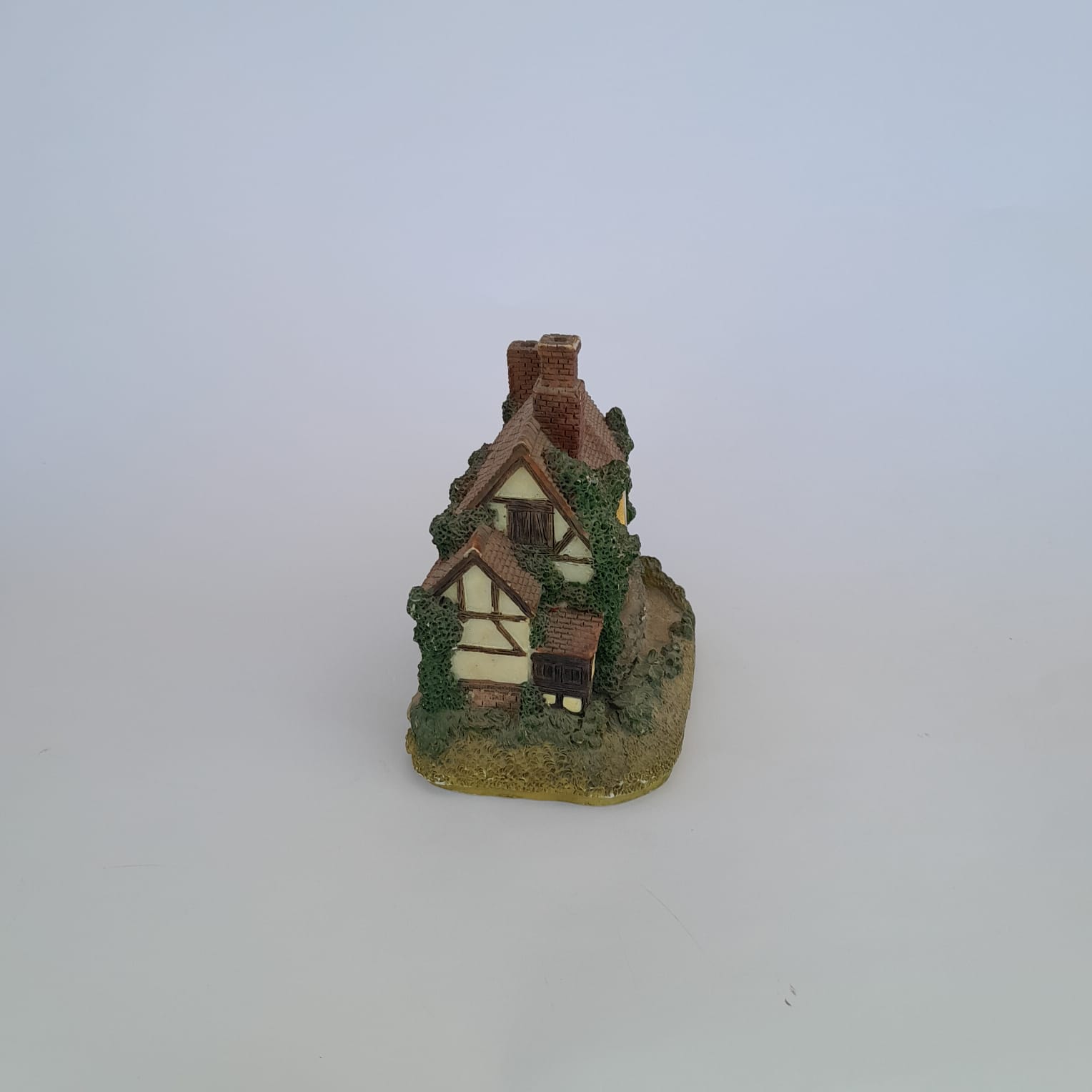 image-2