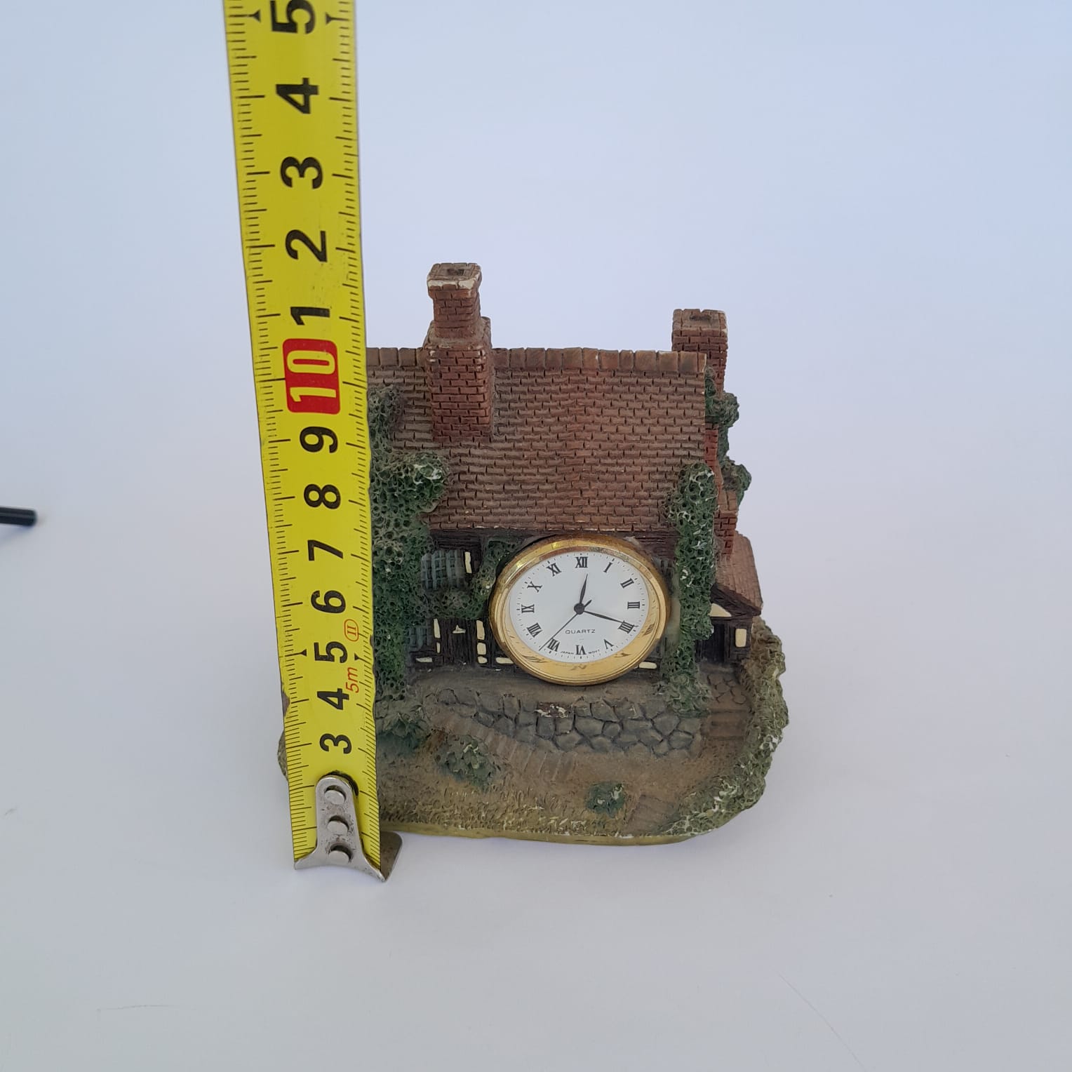 image-5
