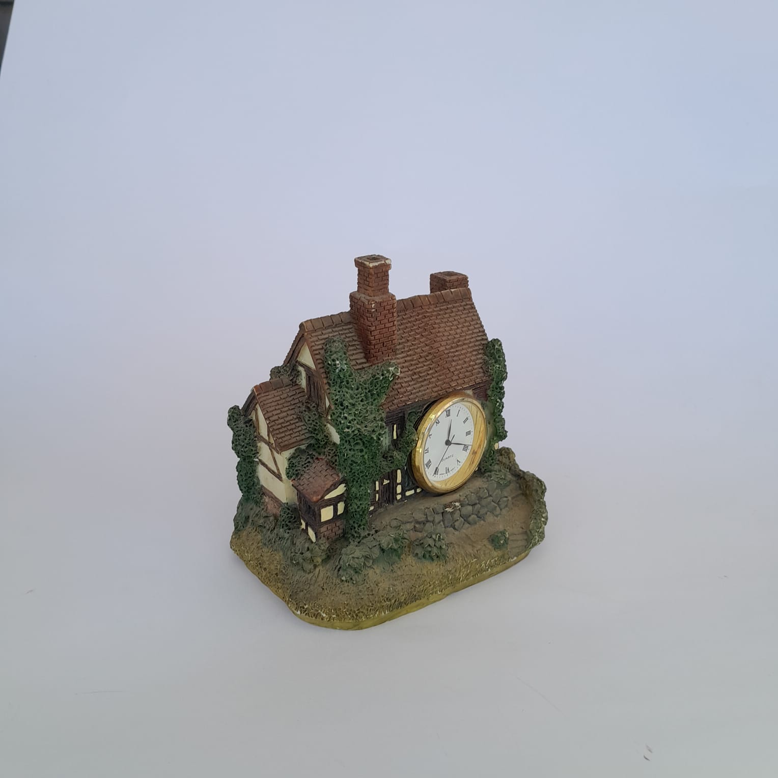 image-1