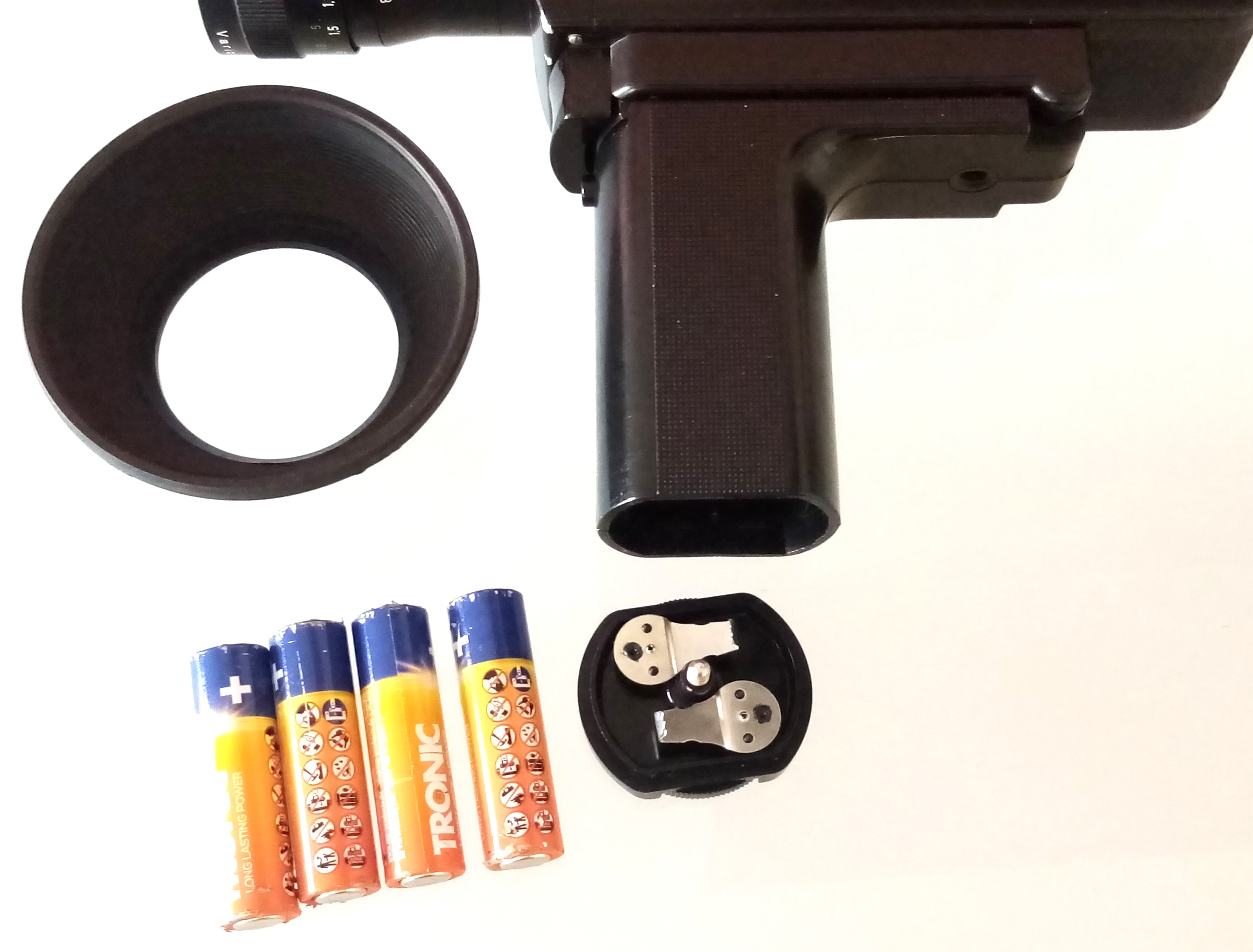 image-4