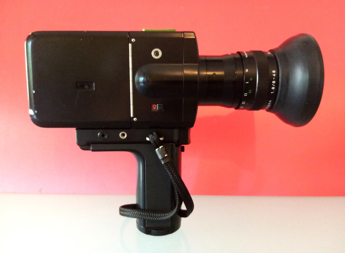image-3