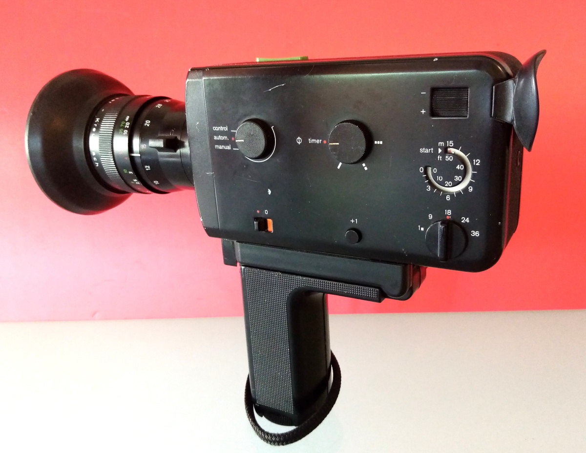image-2