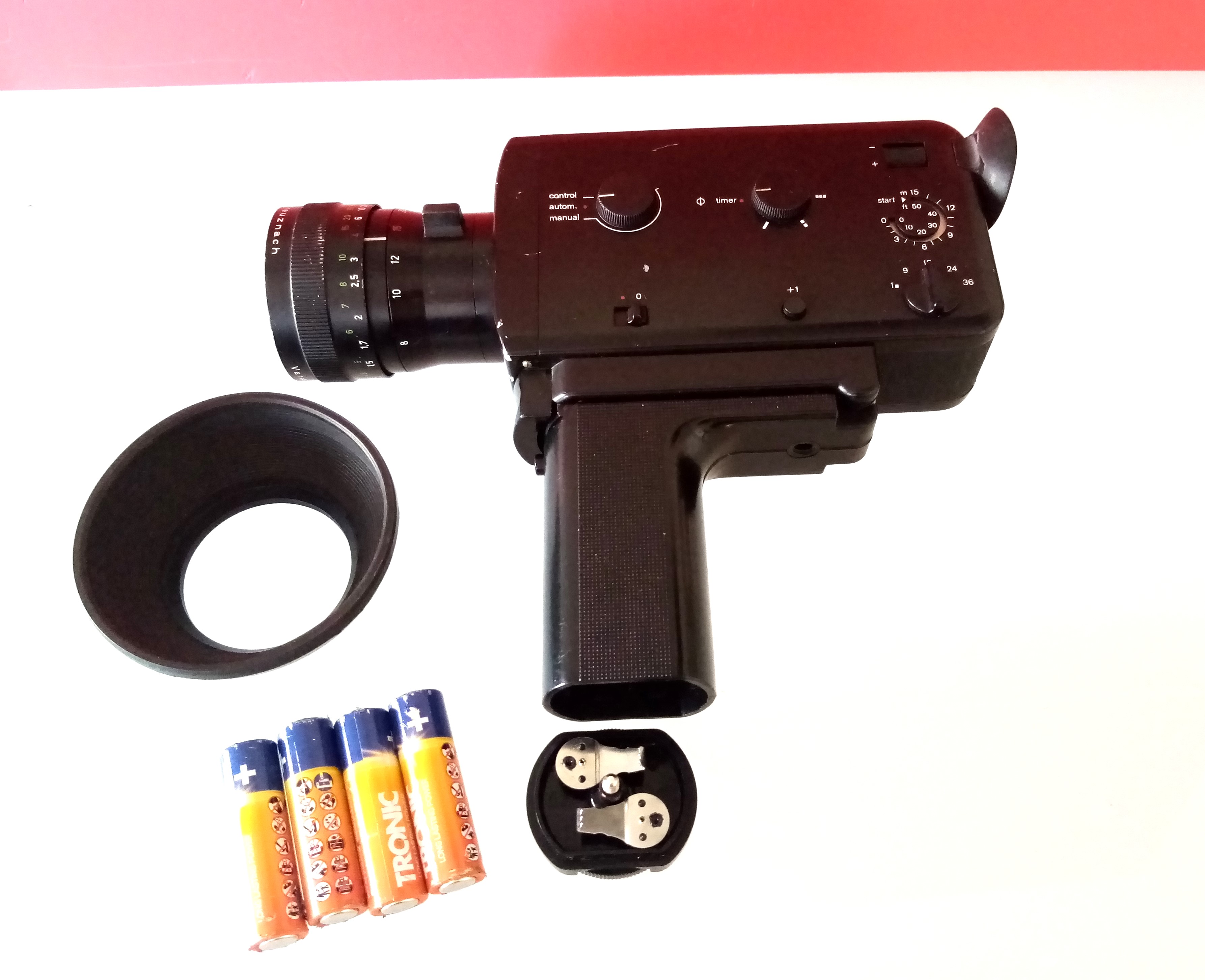 image-5