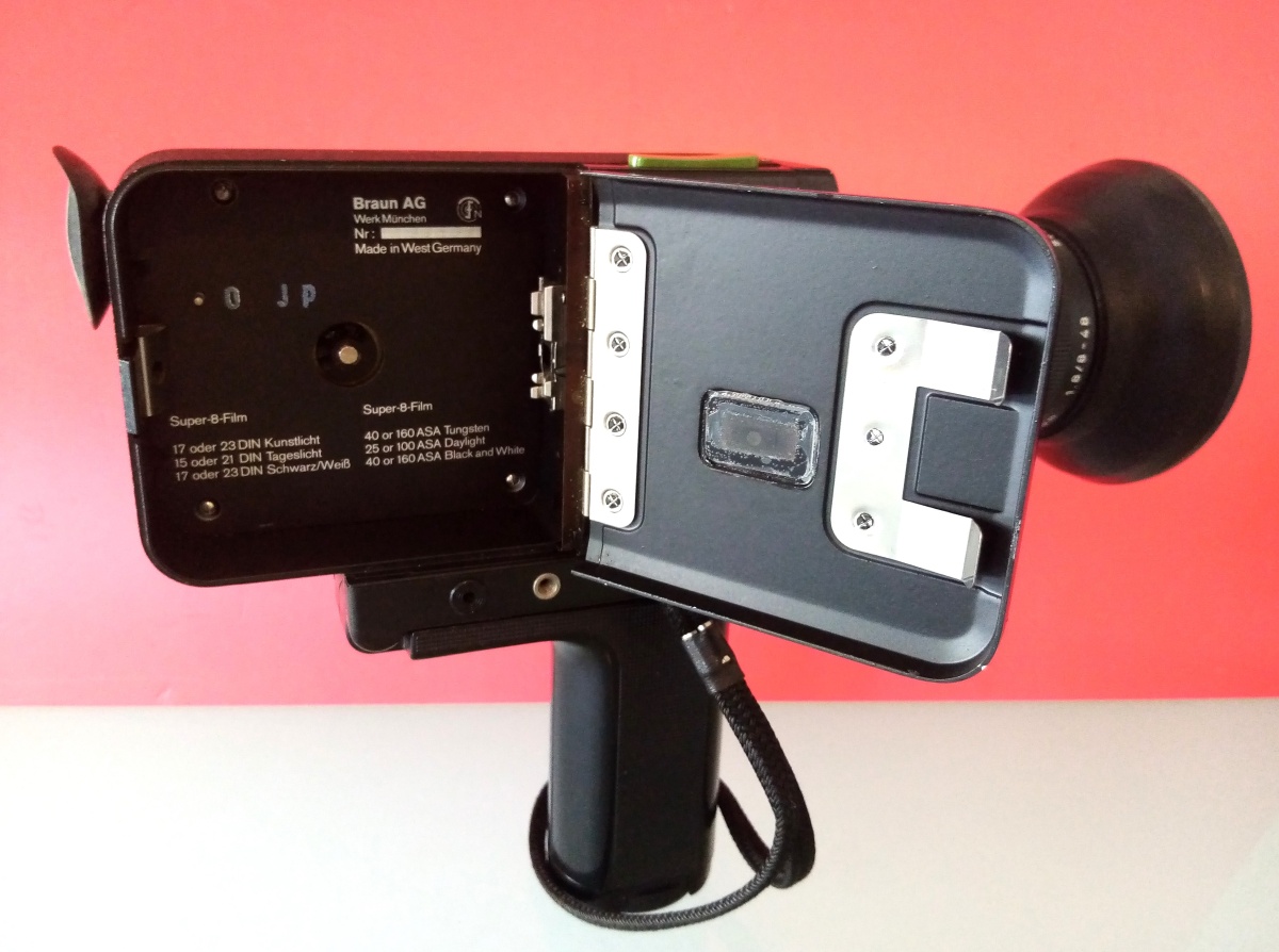 image-7