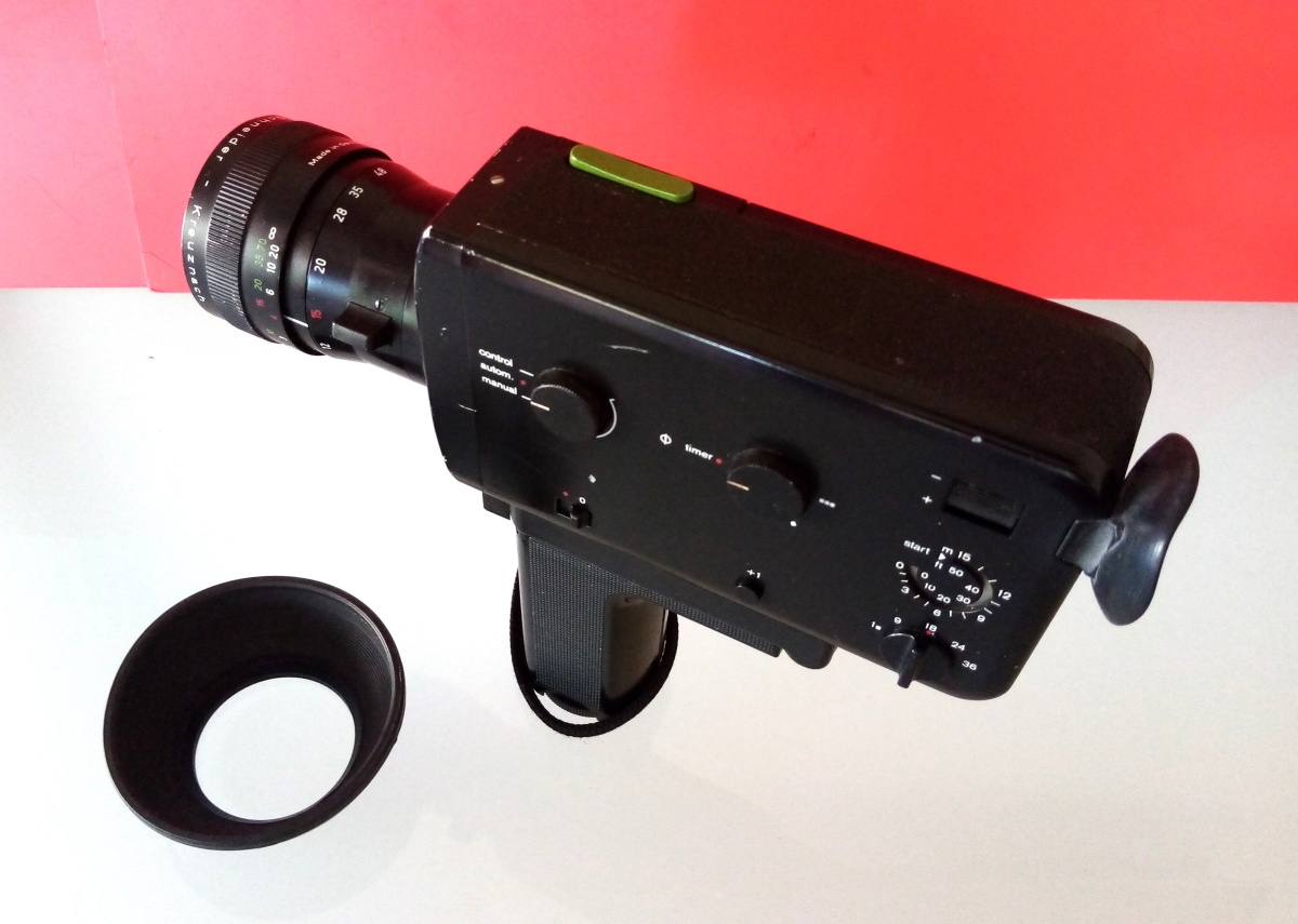 image-8