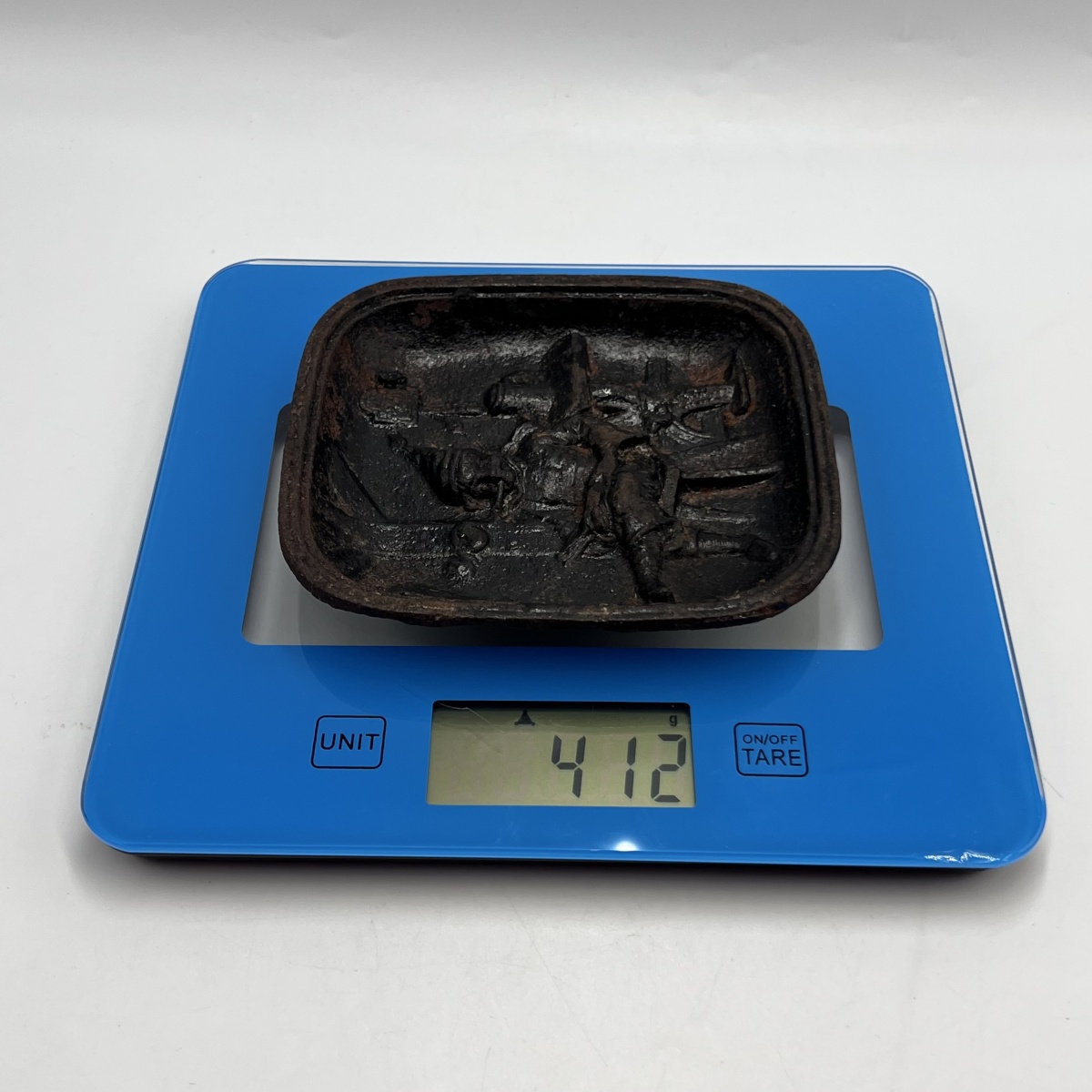 image-6