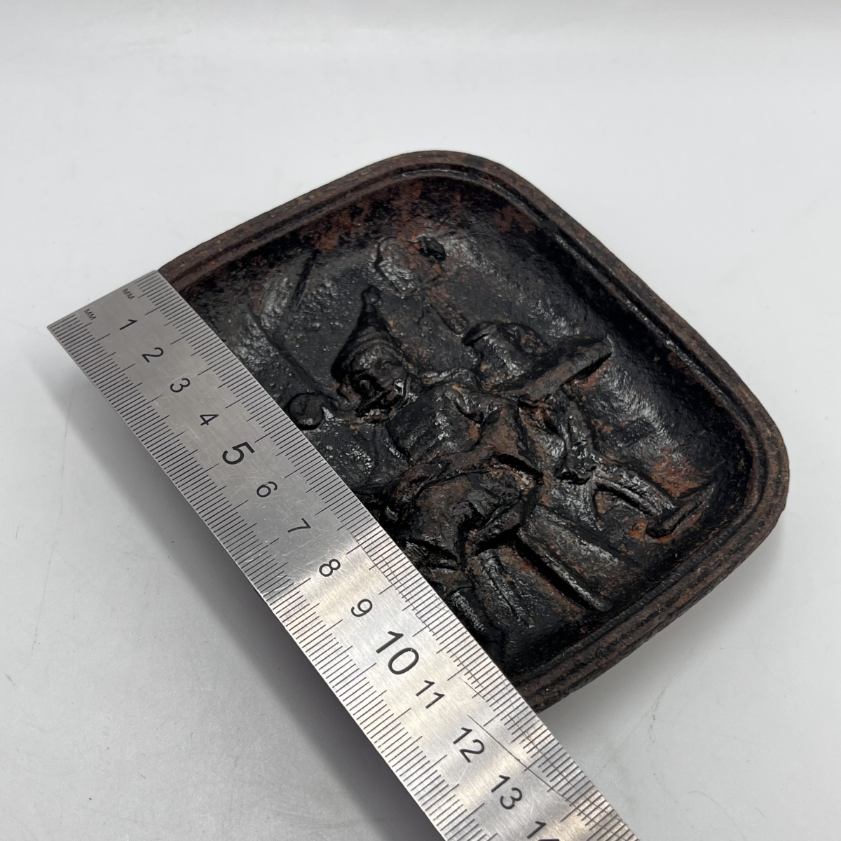 image-1