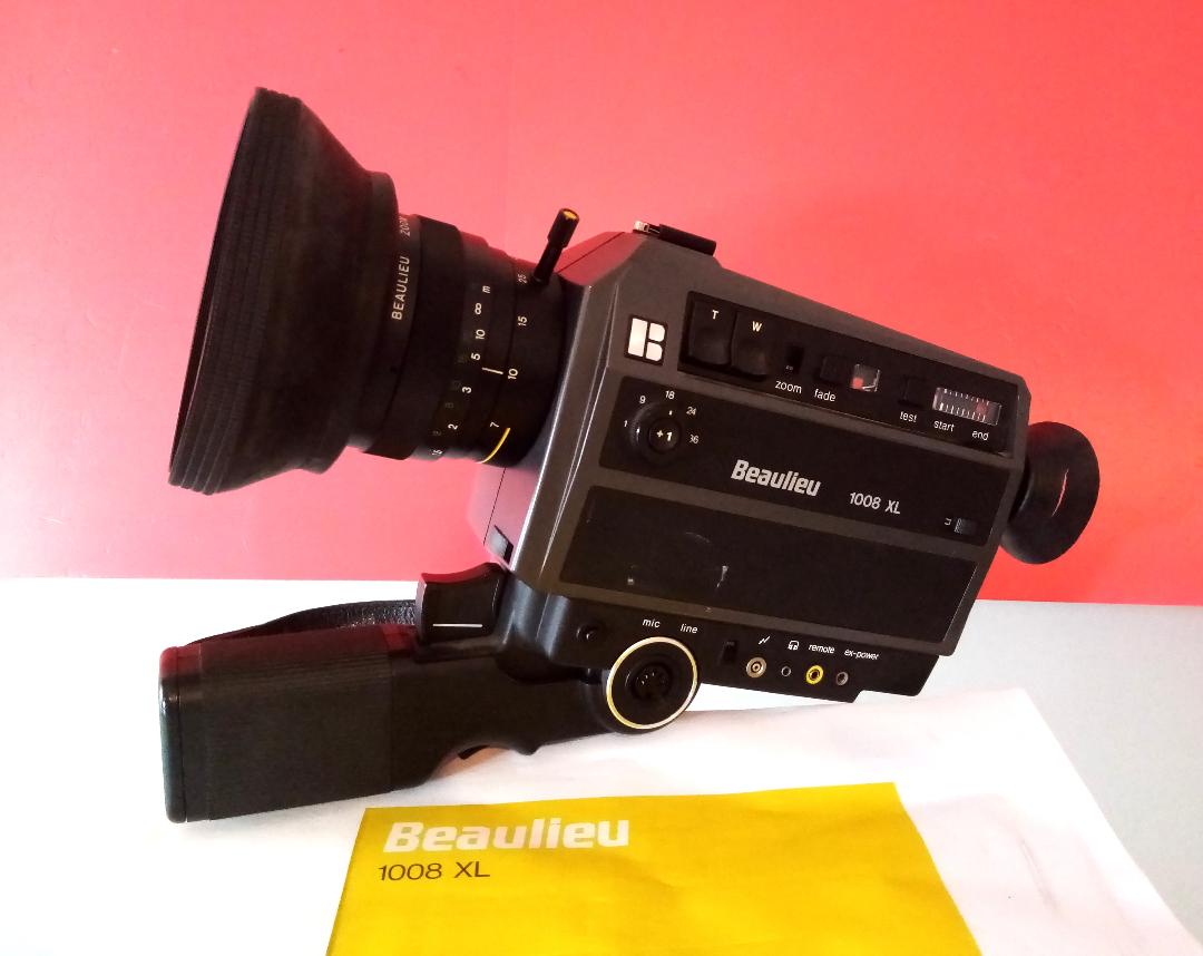 image-2