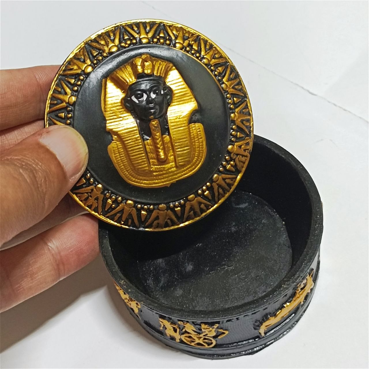 image-3