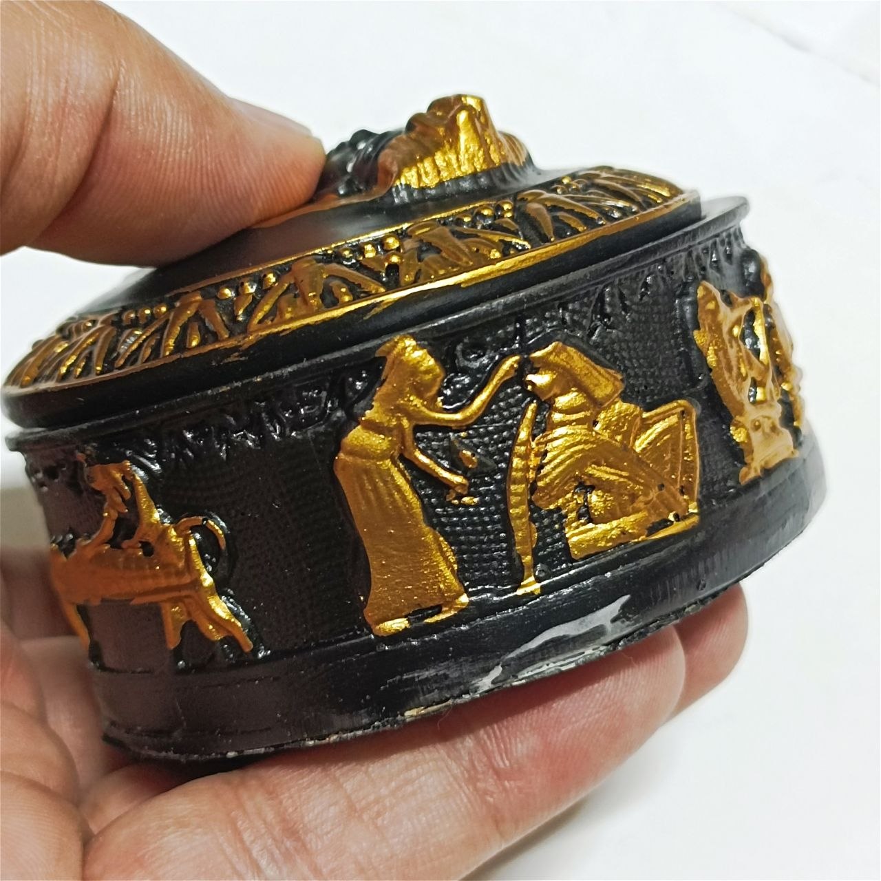 image-6