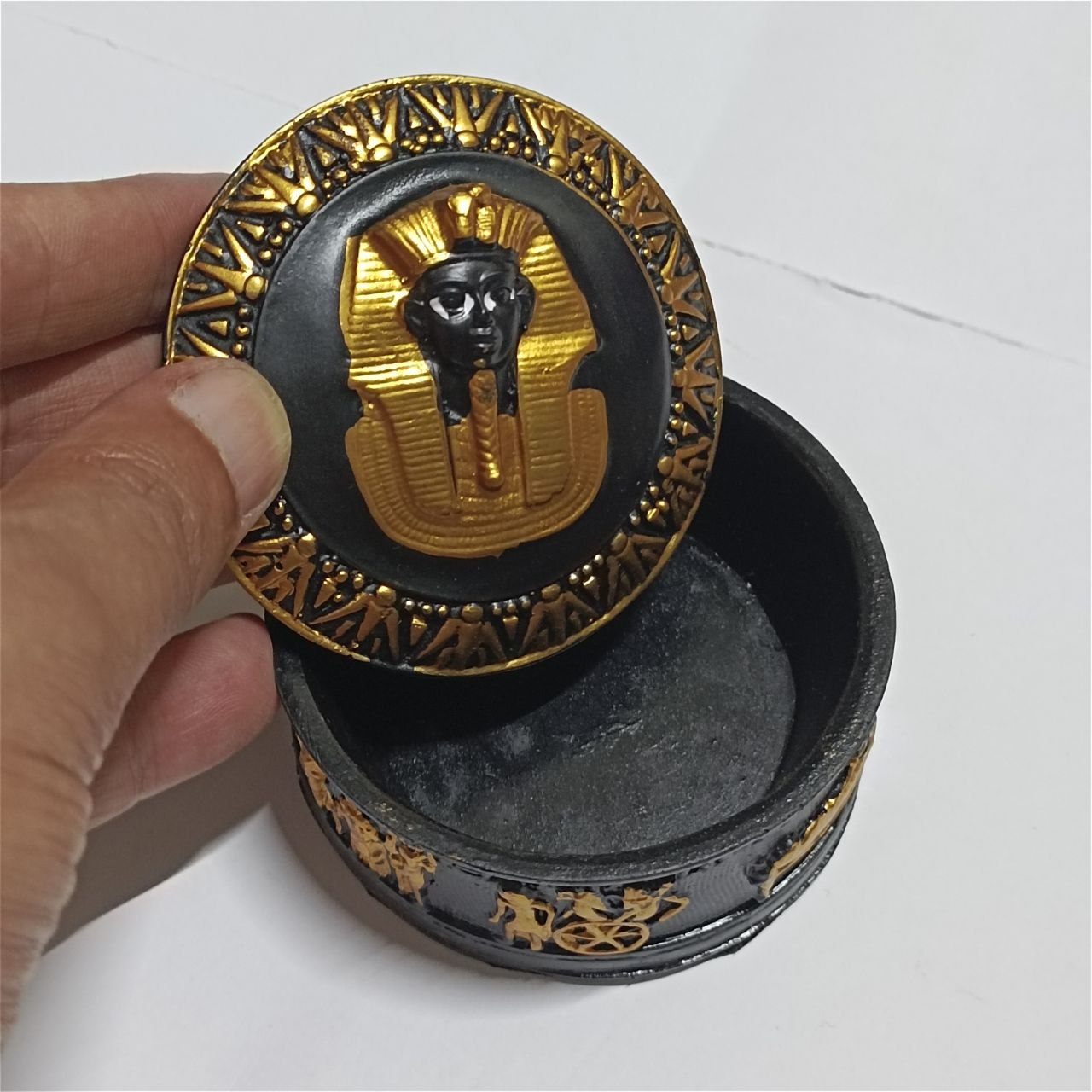 image-5