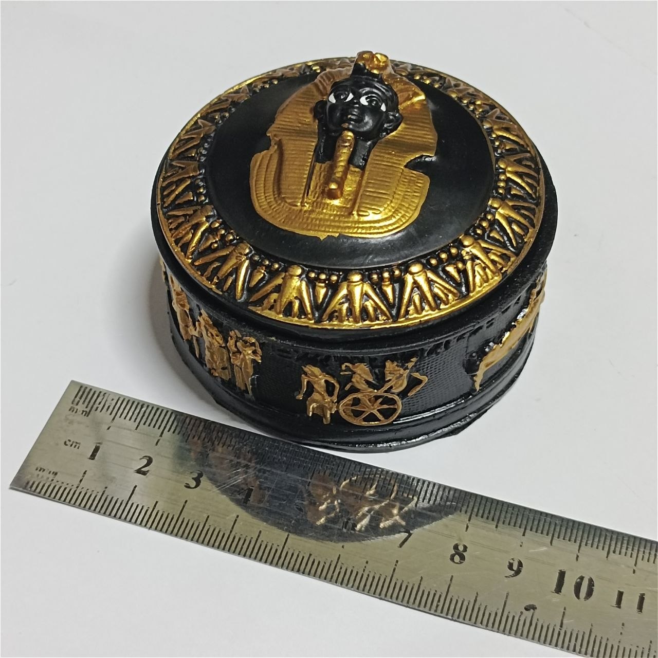 image-7