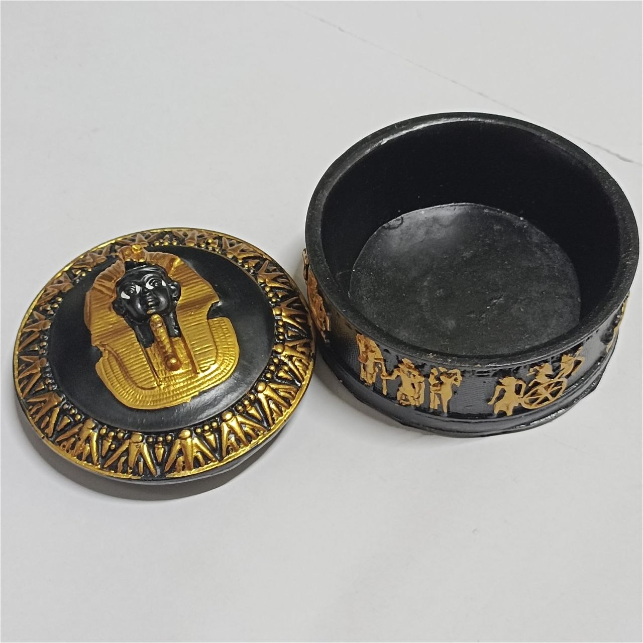 image-2