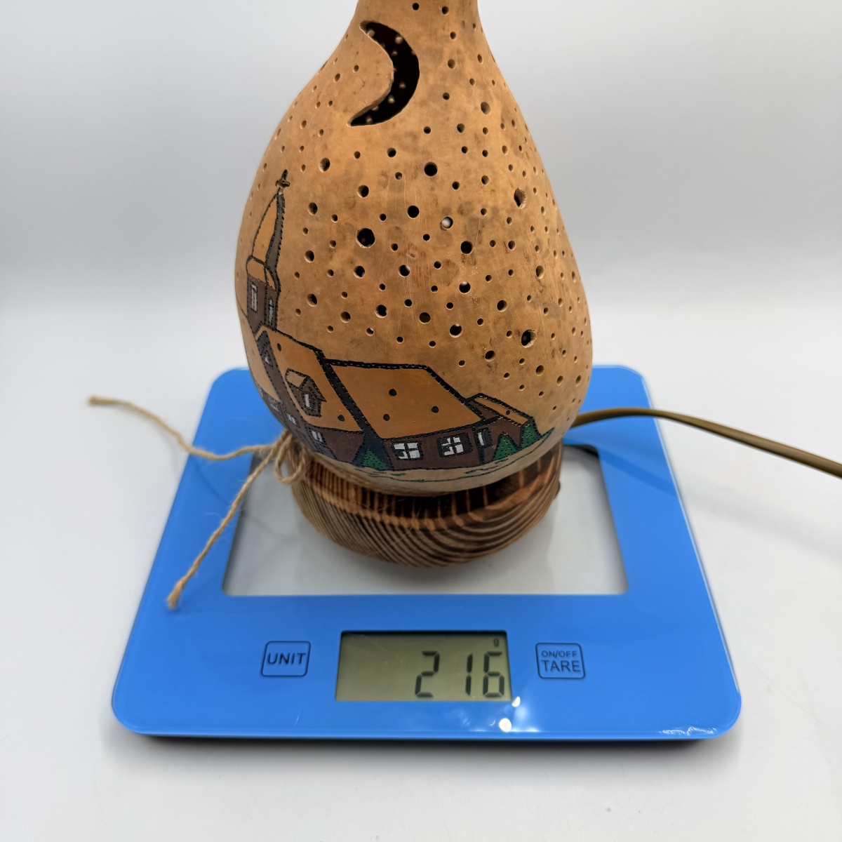 image-7