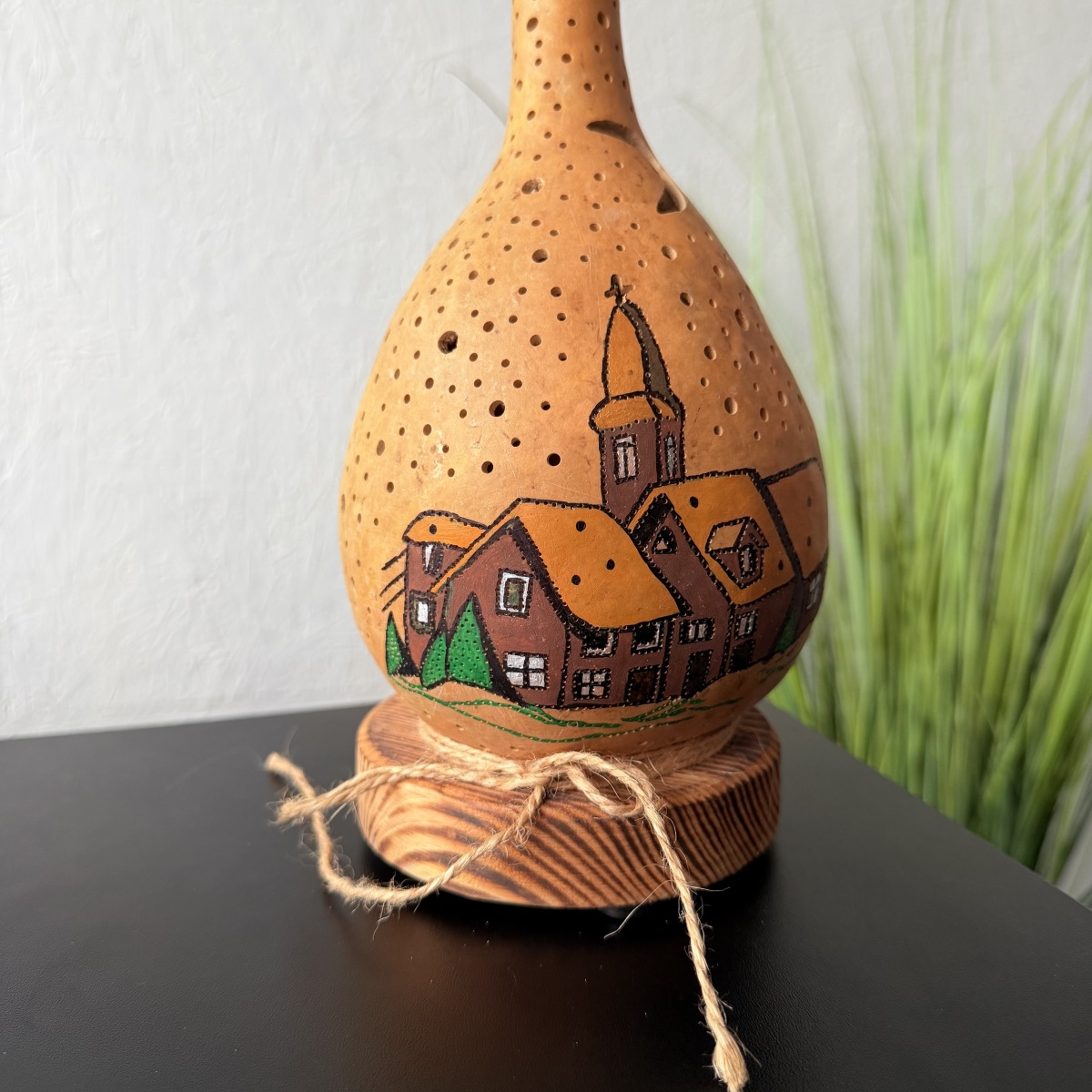 image-9
