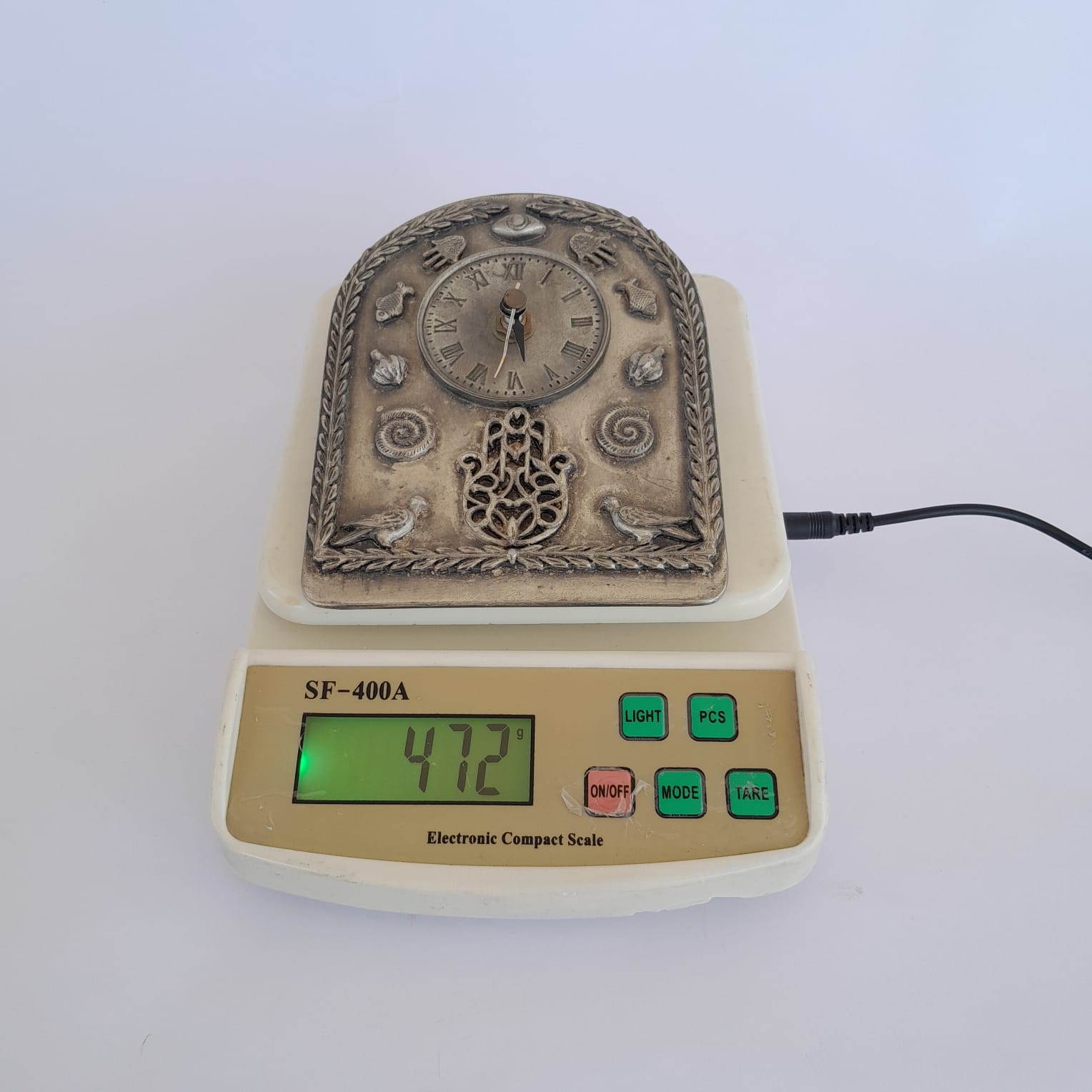image-5