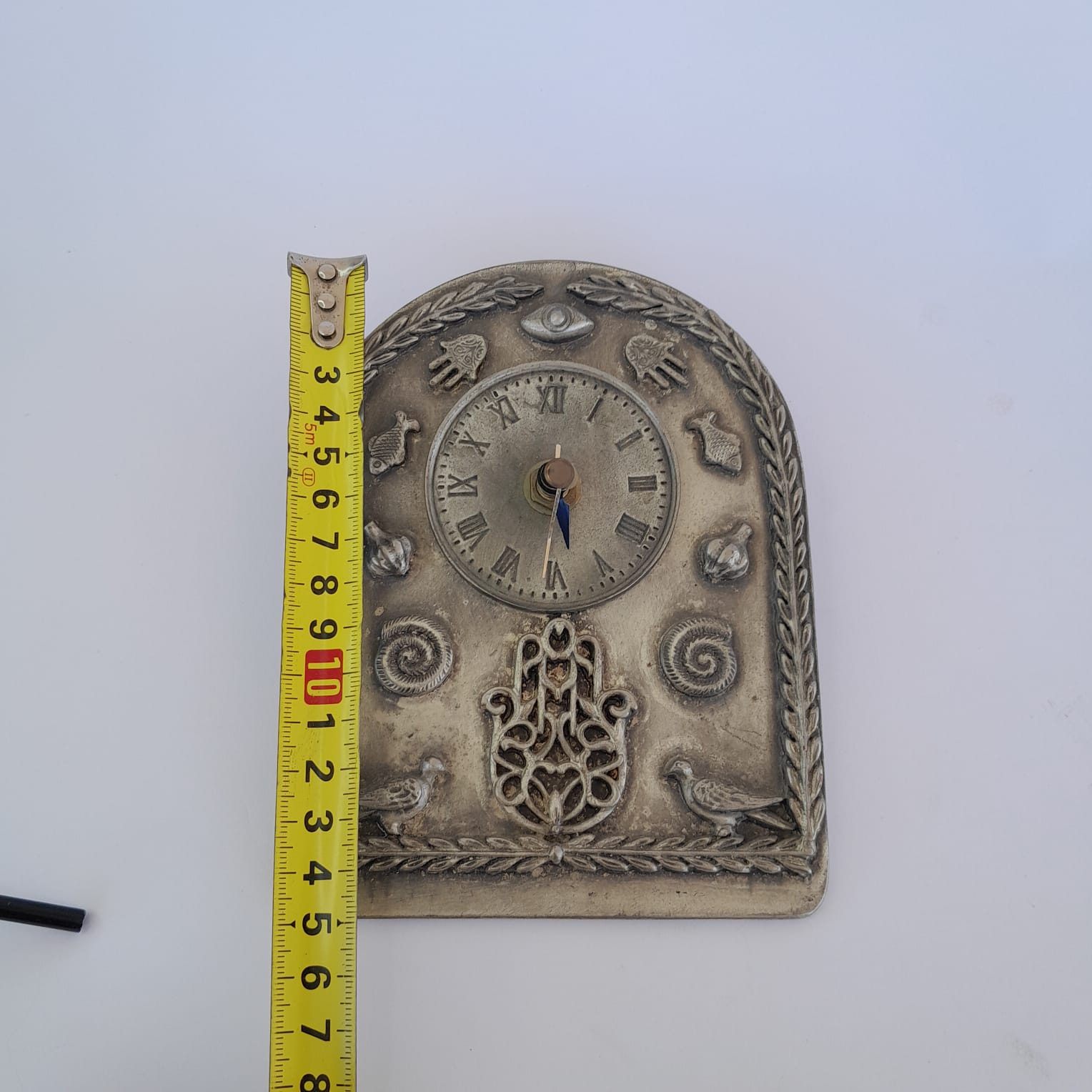 image-4