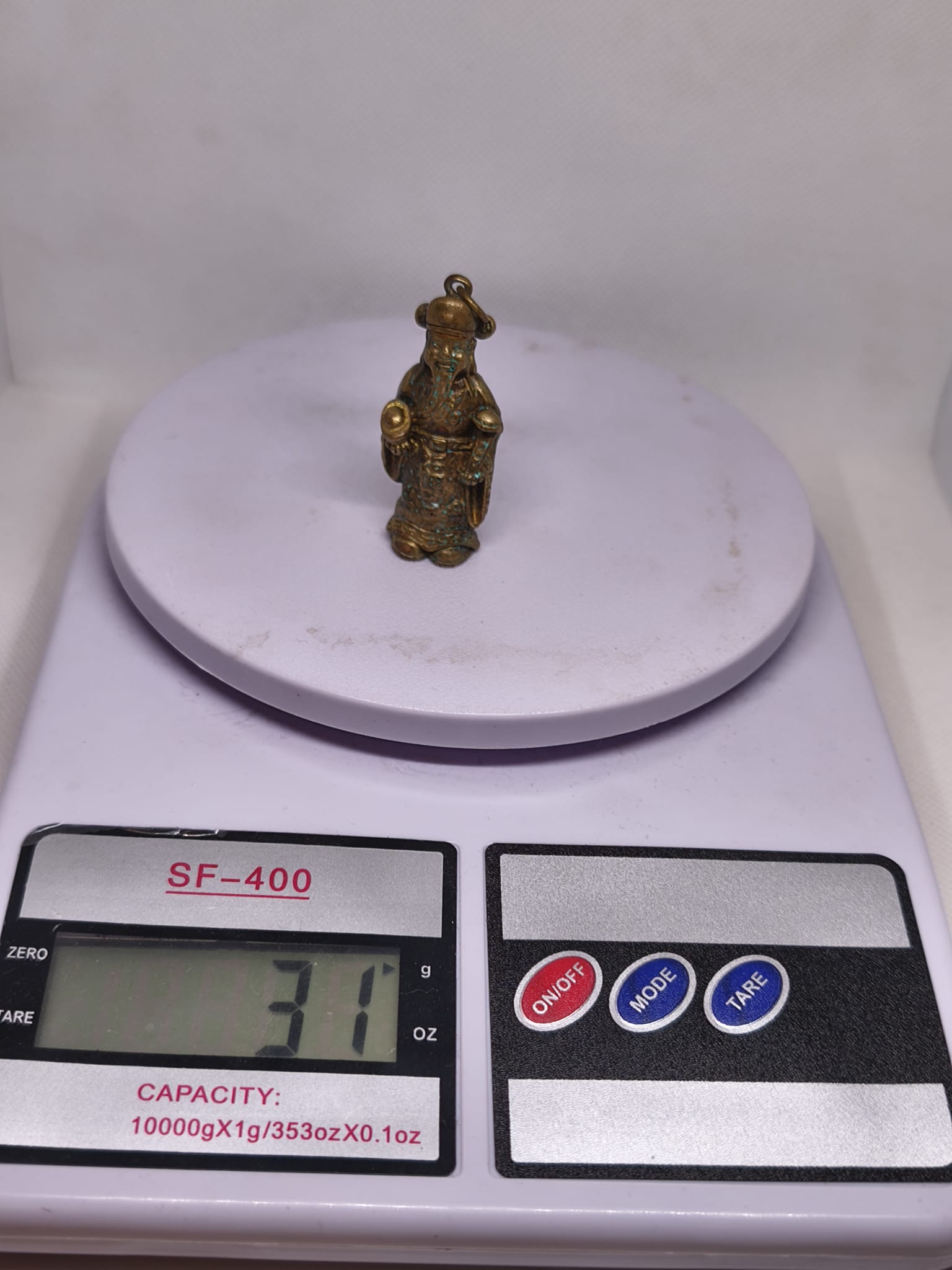image-5