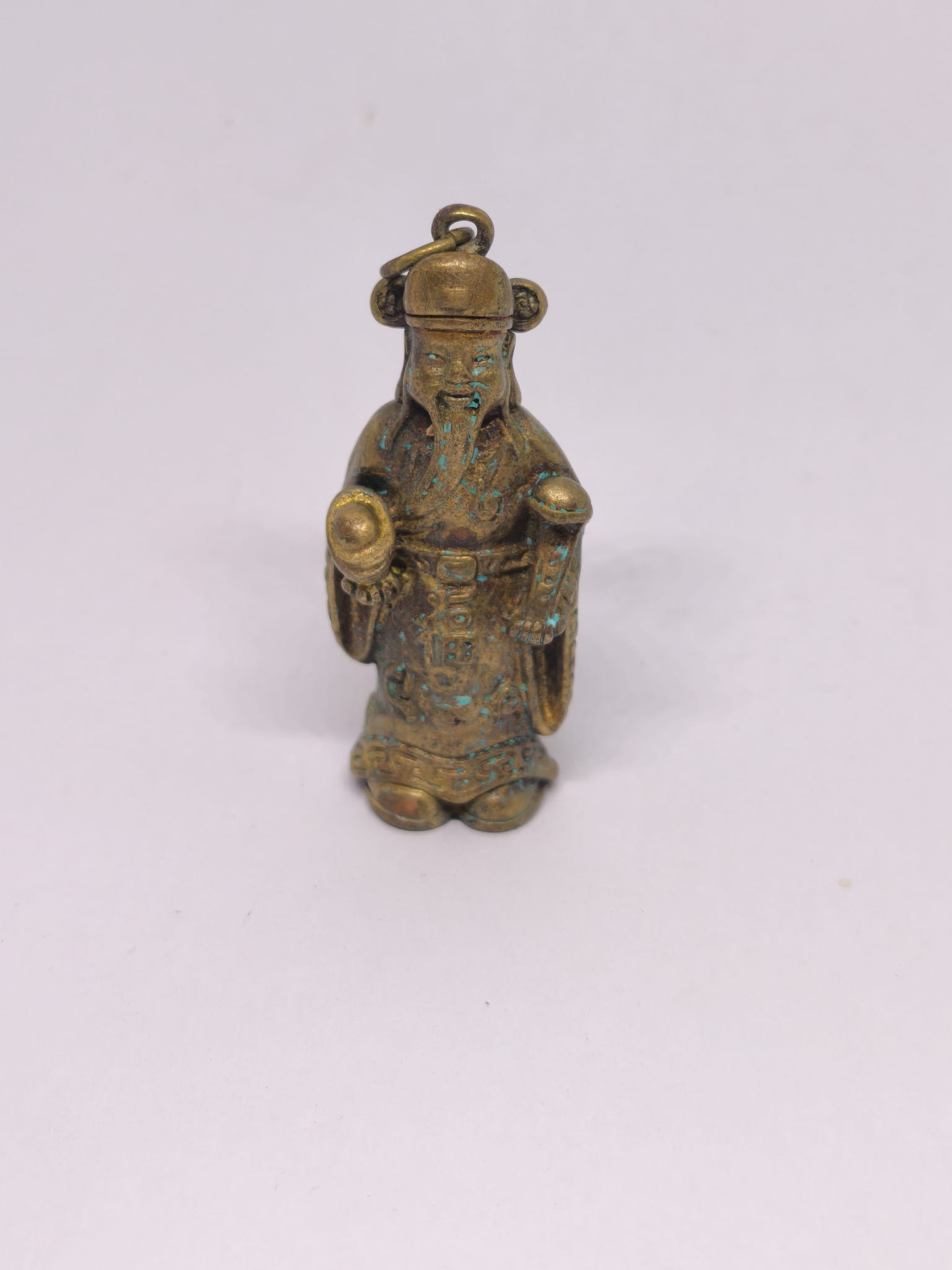image-7