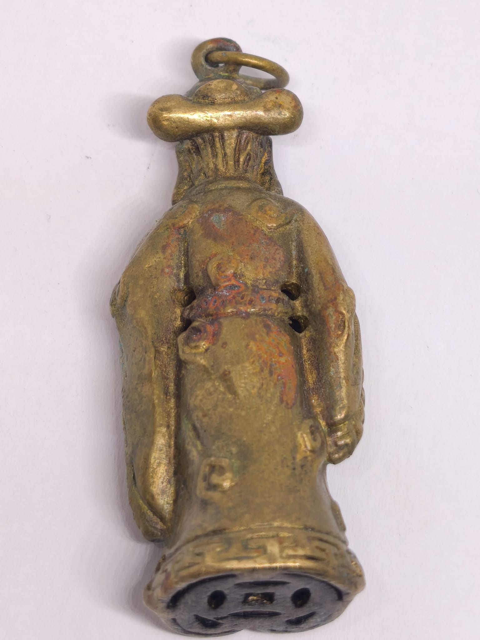 image-6